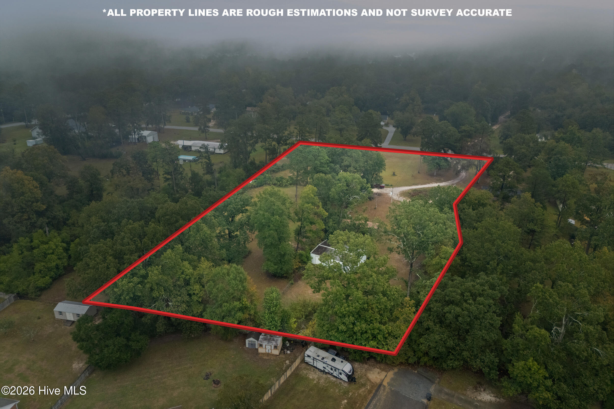 4219 Seago Road Property Photo 30