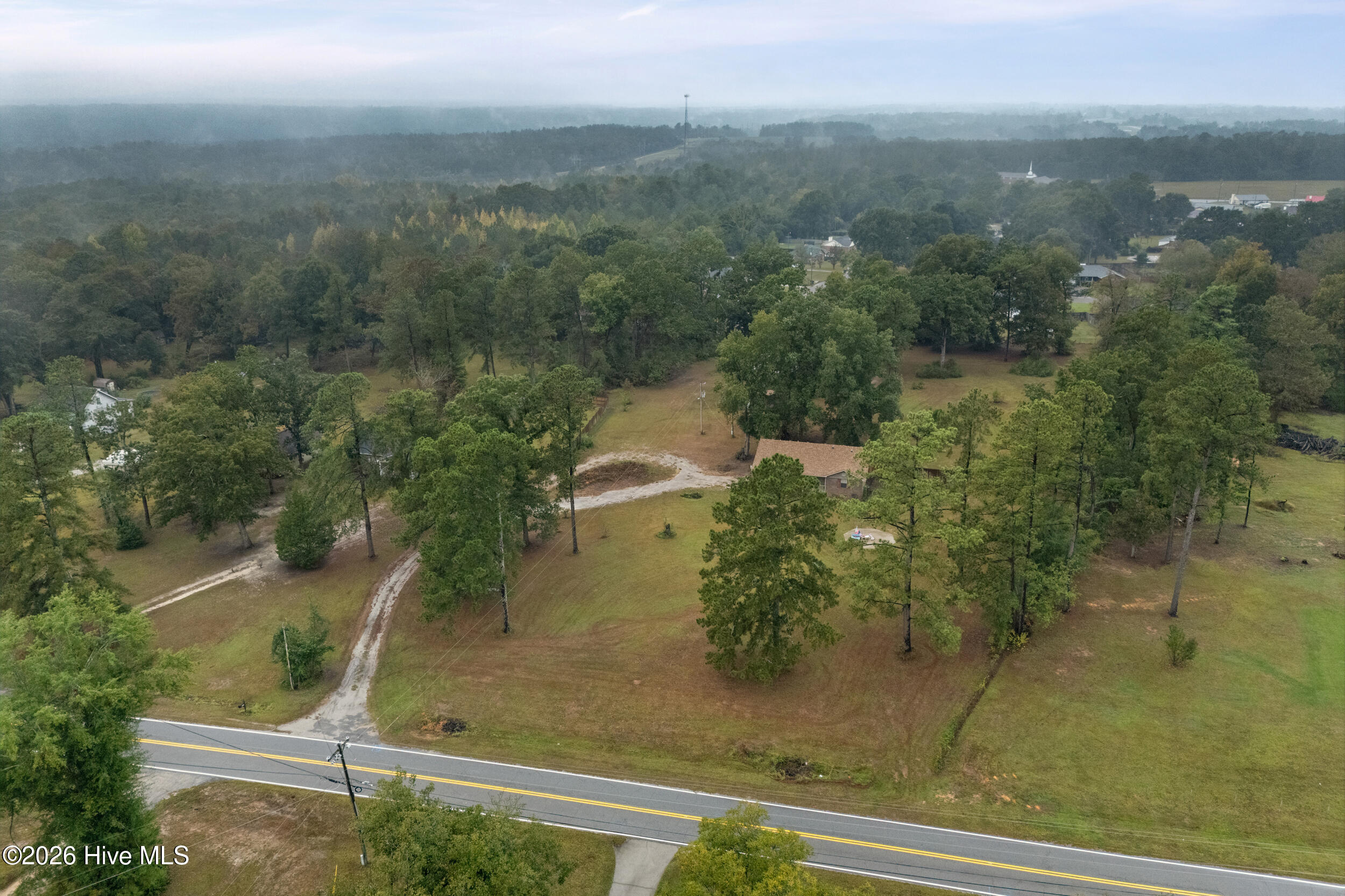 4219 Seago Road Property Photo 31