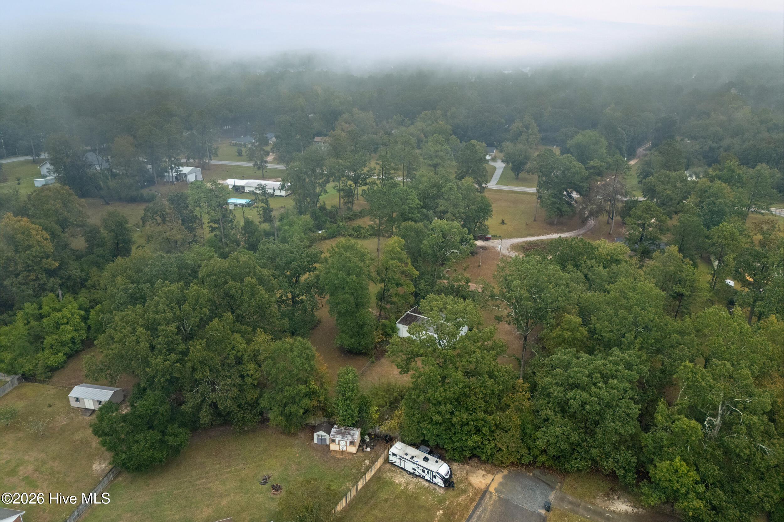 4219 Seago Road Property Photo 32