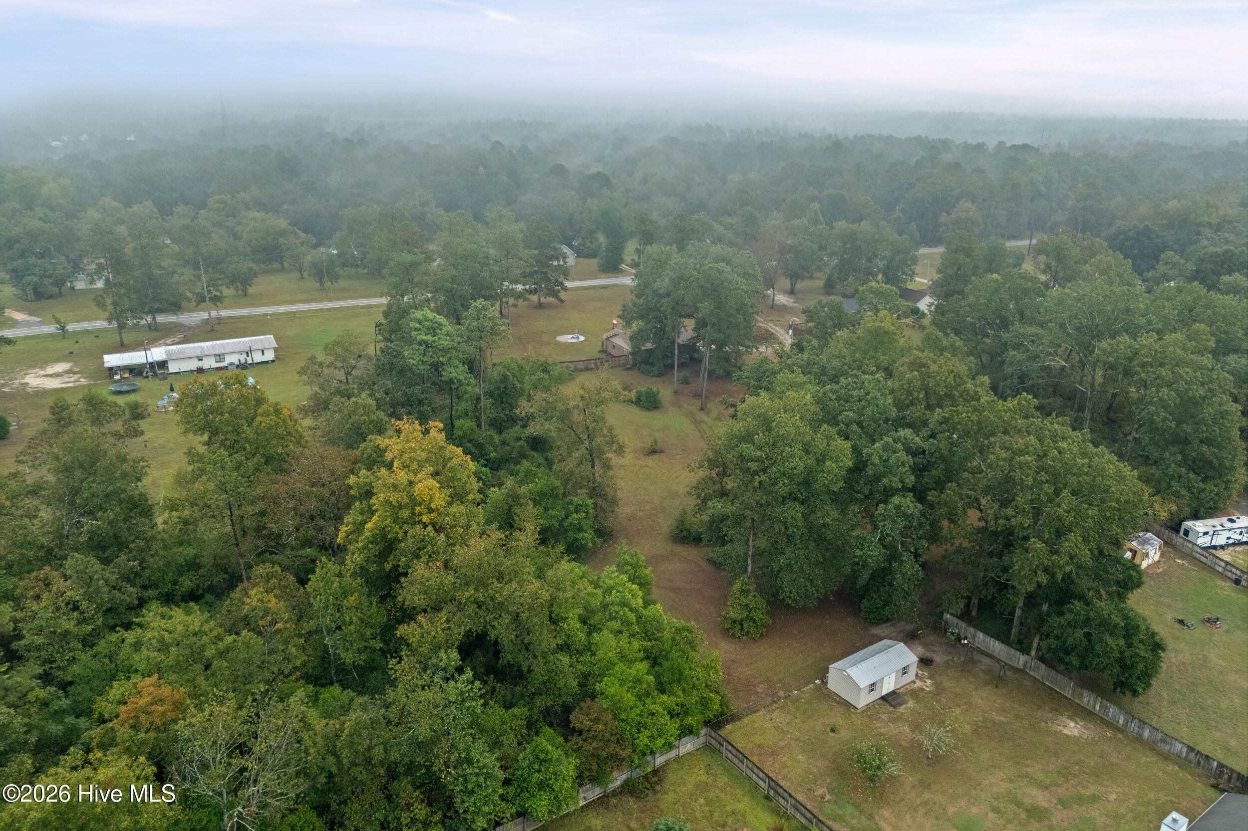 4219 Seago Road Property Photo 33