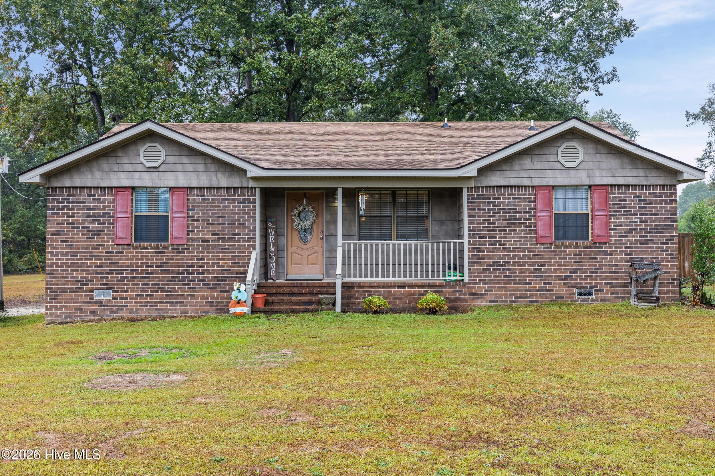 4219 Seago Road Property Photo 34