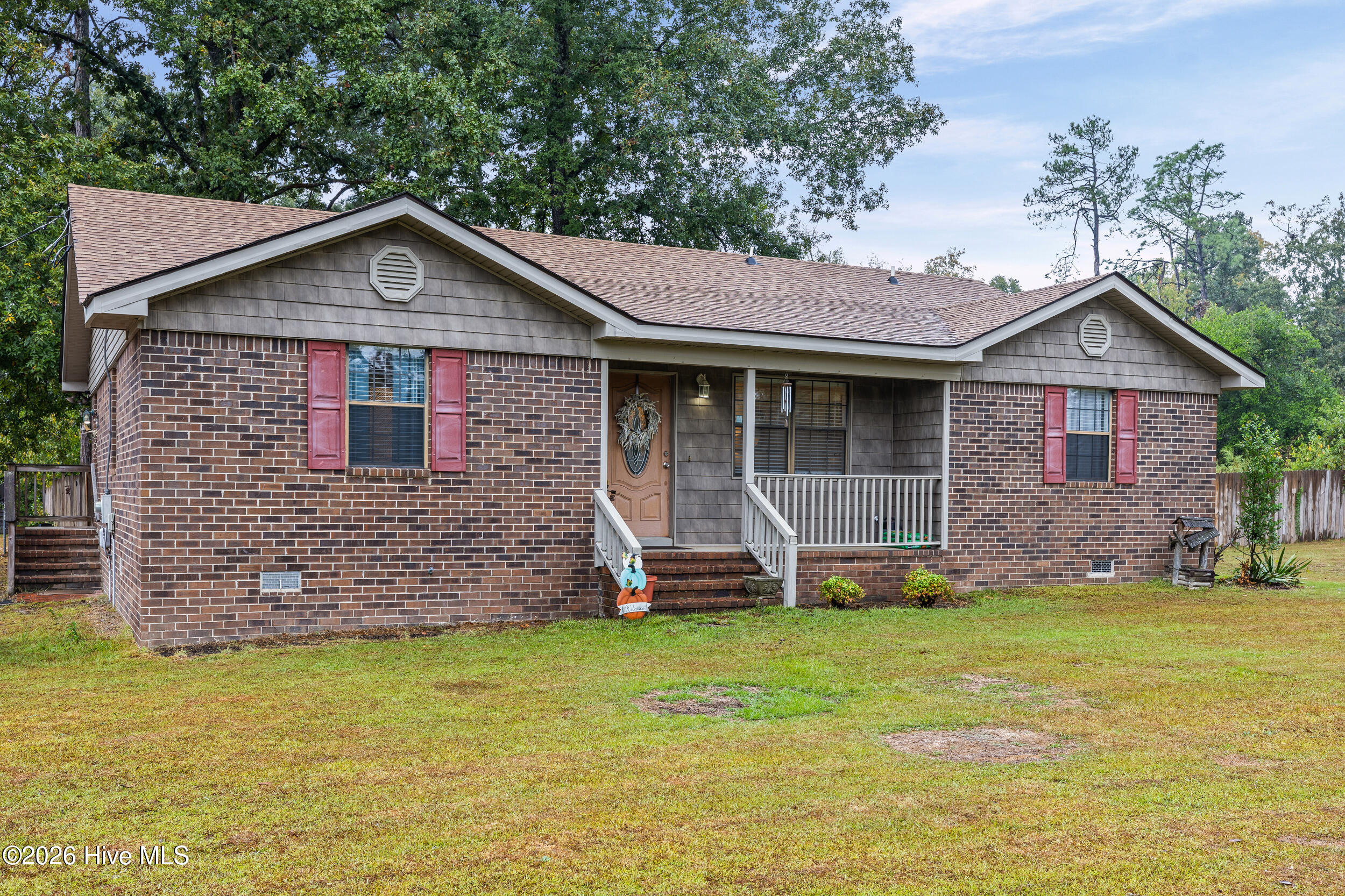 4219 Seago Road Property Photo 35