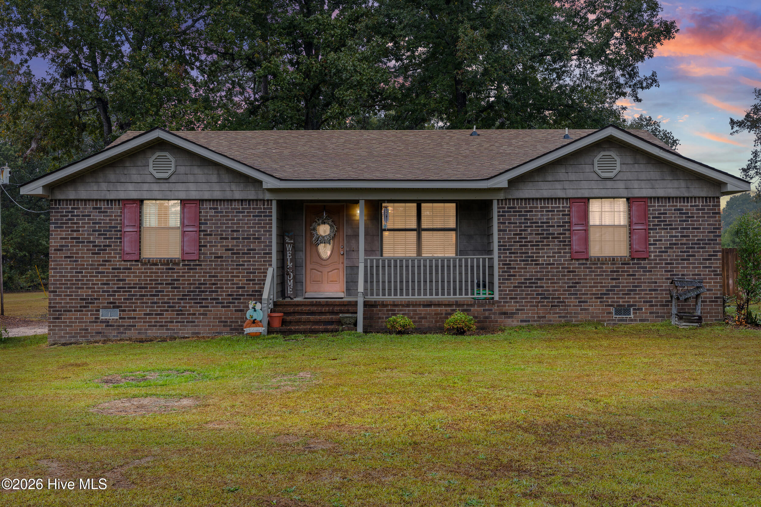 4219 Seago Road Property Photo 36