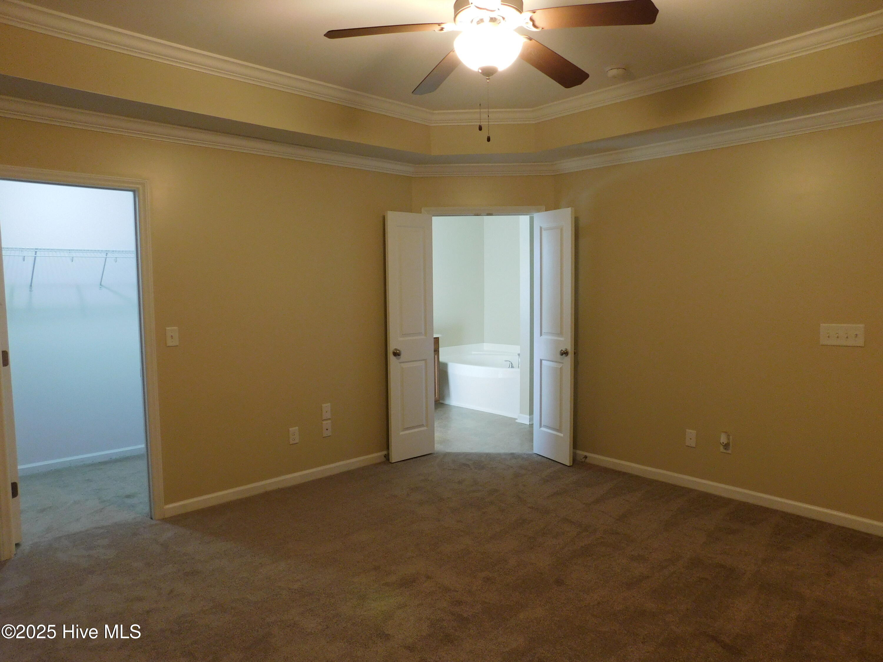 107 Lynden Lane Property Photo 5