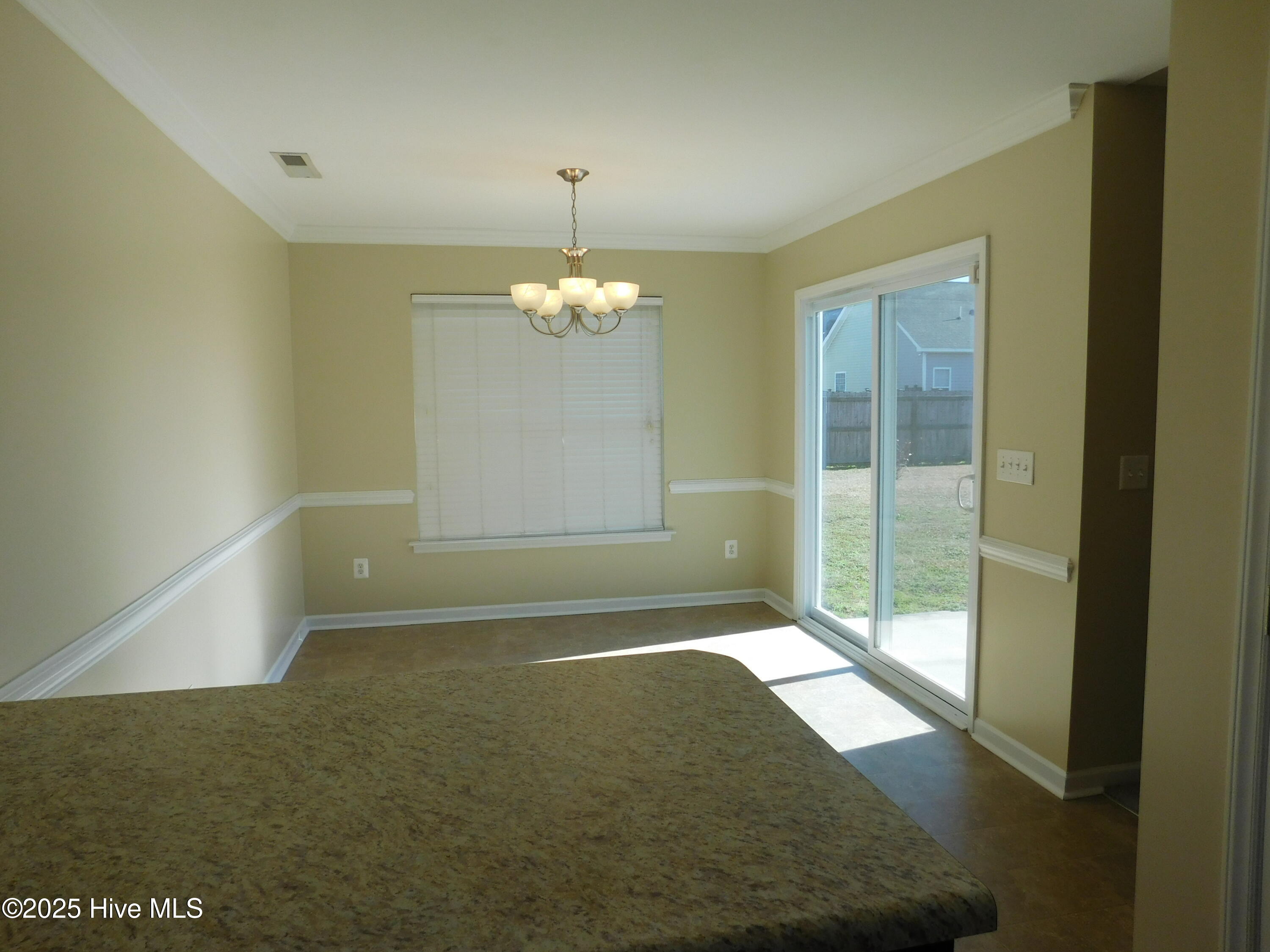 107 Lynden Lane Property Photo 12