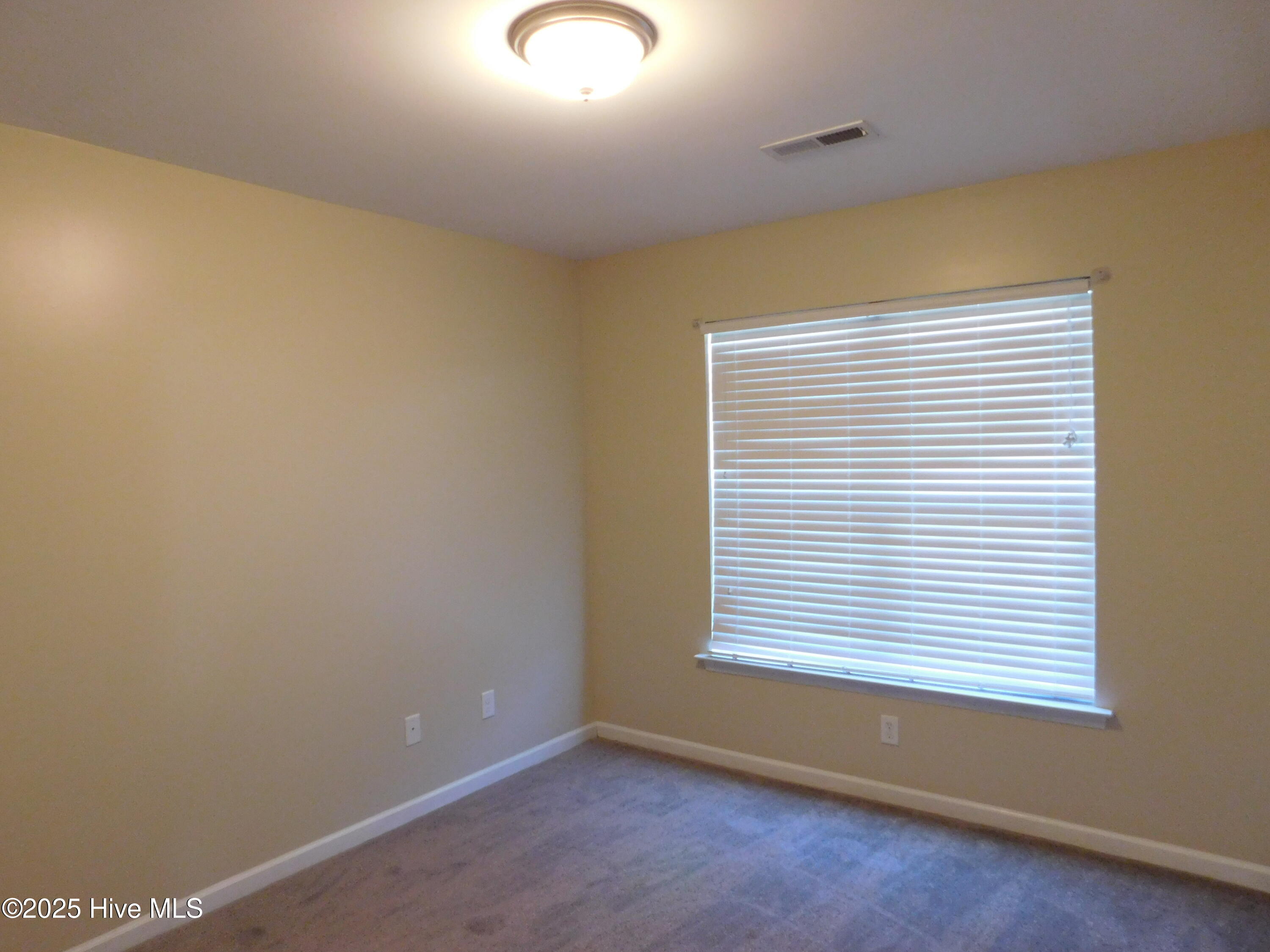 107 Lynden Lane Property Photo 15