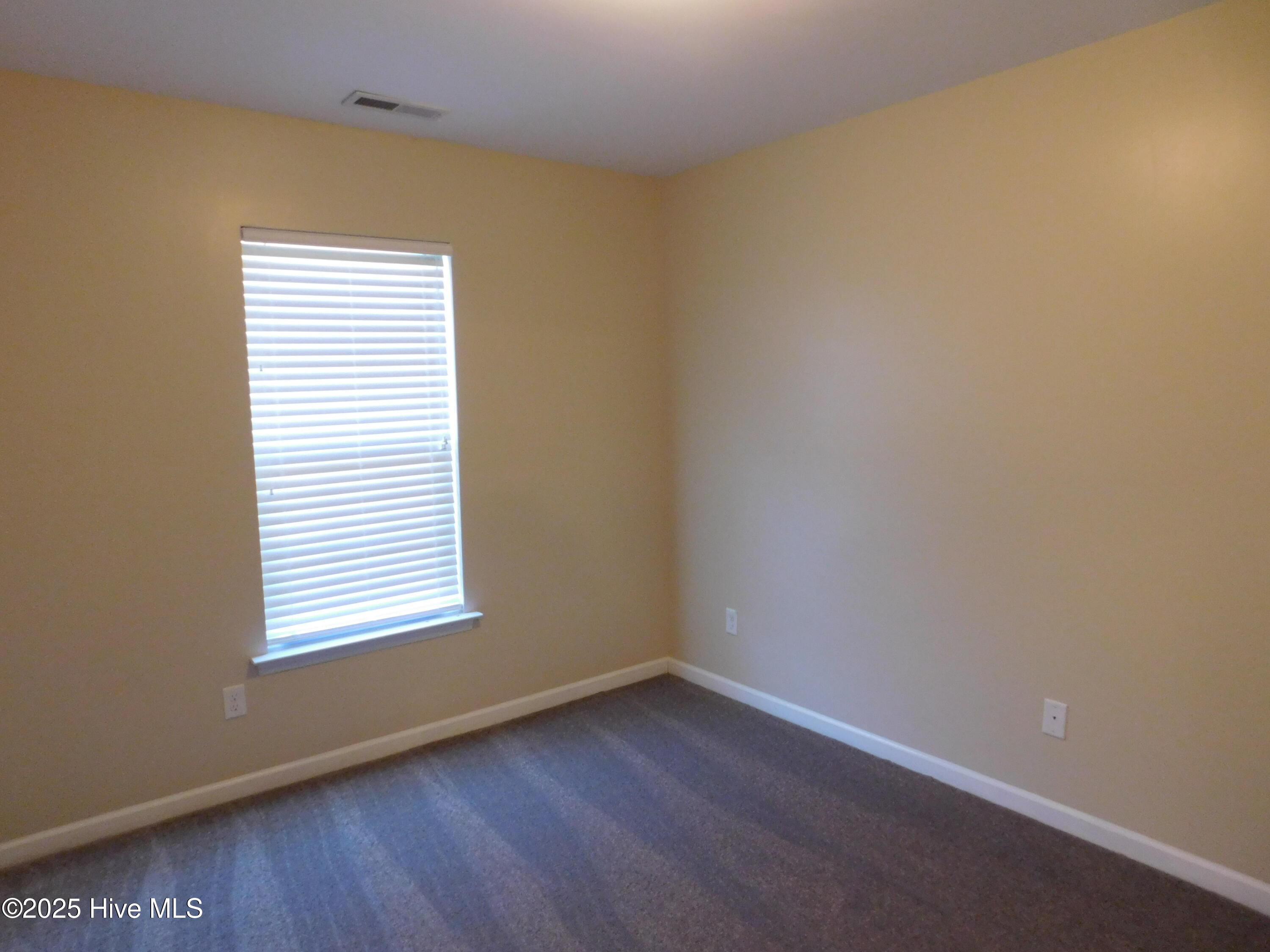 107 Lynden Lane Property Photo 18