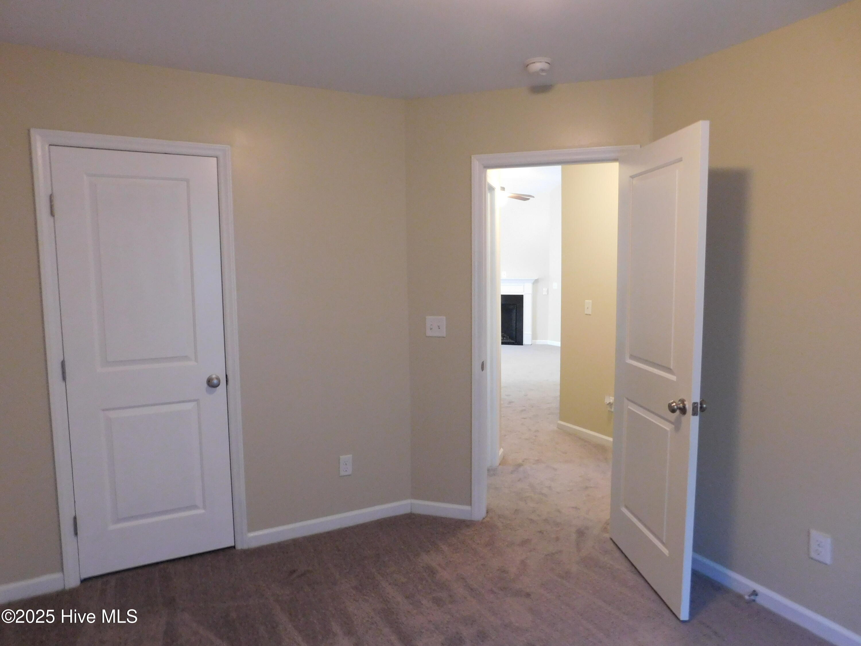 107 Lynden Lane Property Photo 19