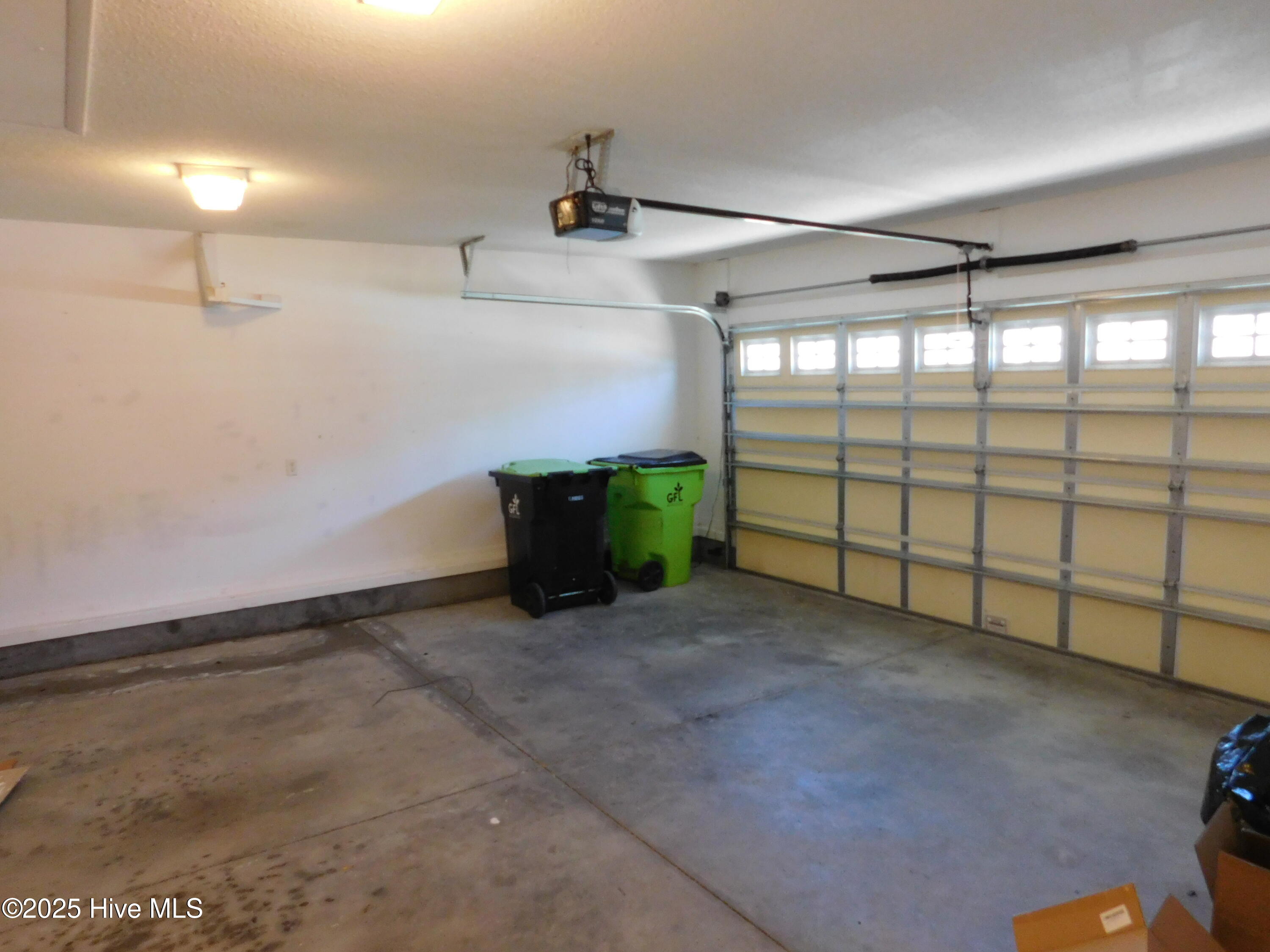 107 Lynden Lane Property Photo 20