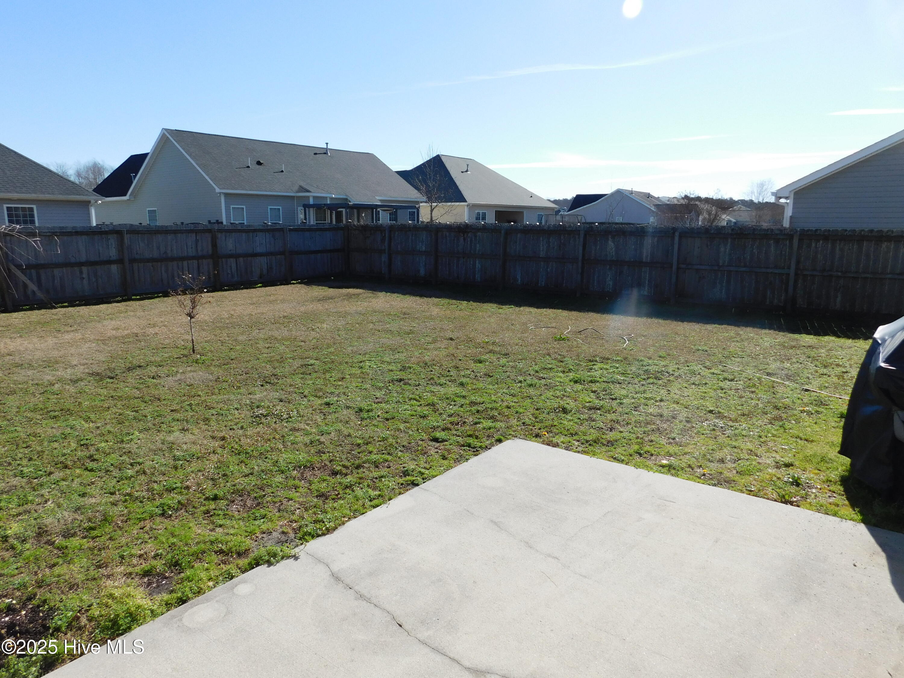 107 Lynden Lane Property Photo 21