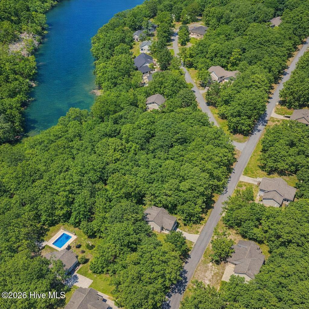 0 Lakeview Drive Property Photo 3