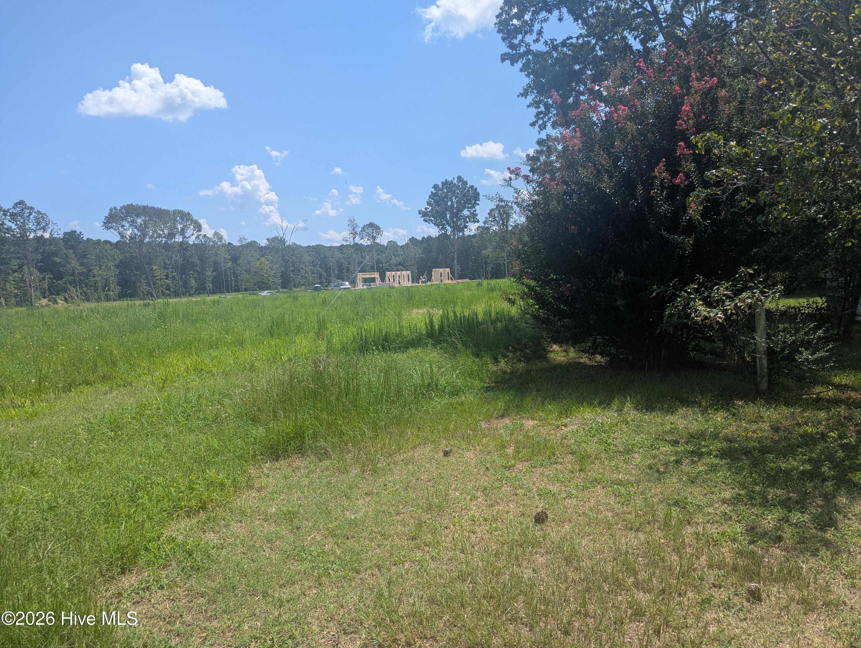 720 Old Moore Road Property Photo 6