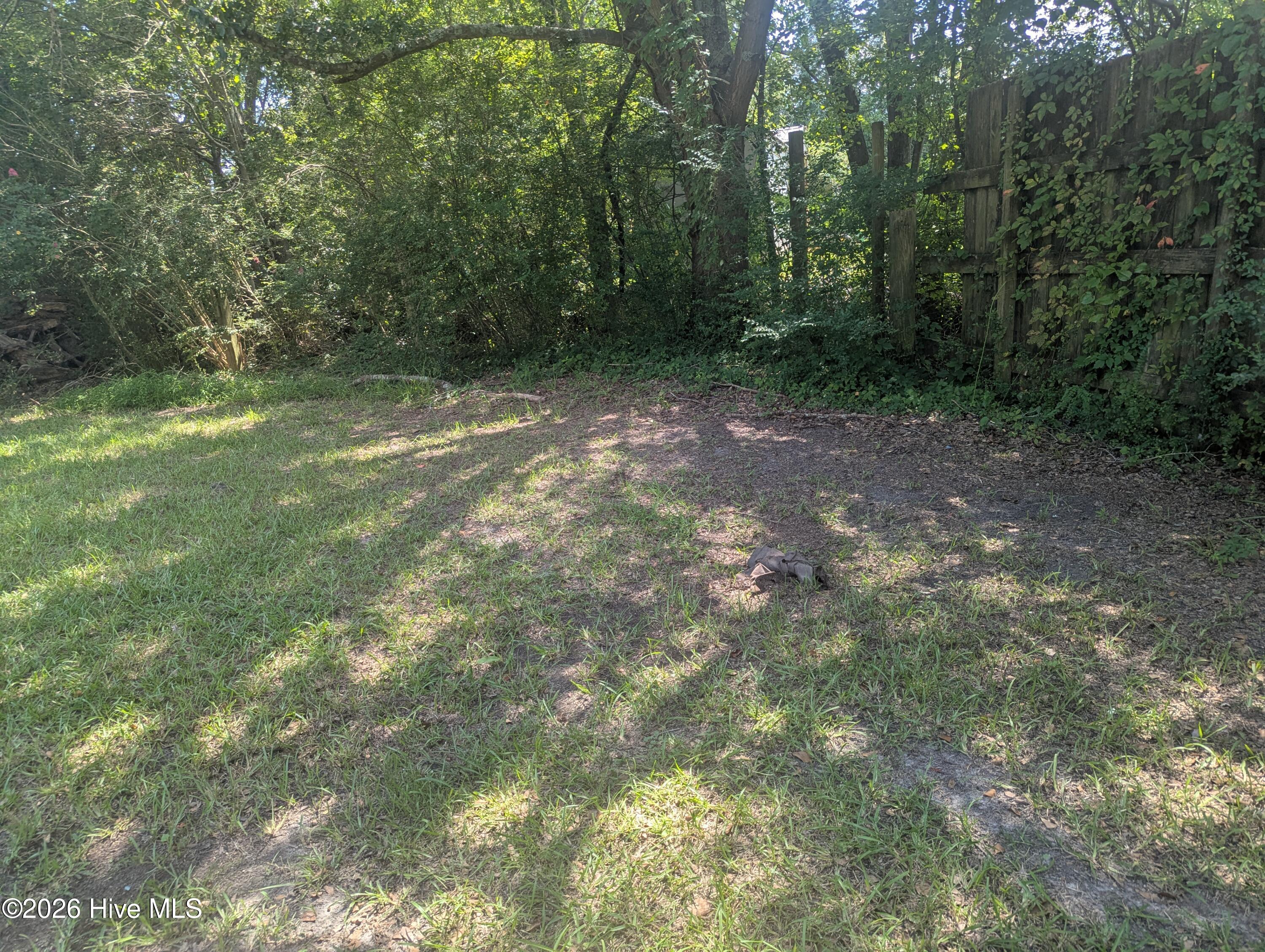 720 Old Moore Road Property Photo 7