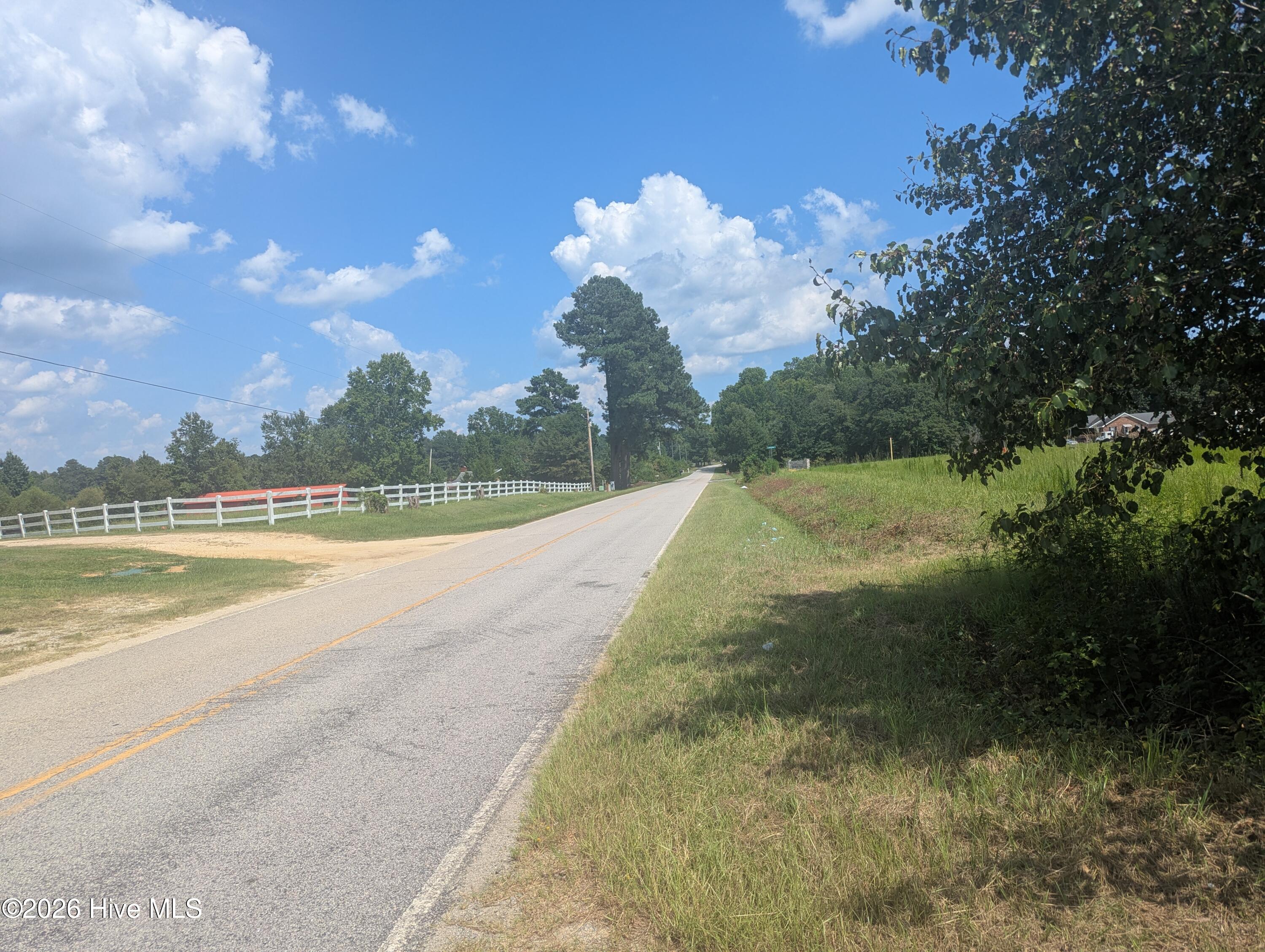 720 Old Moore Road Property Photo 10