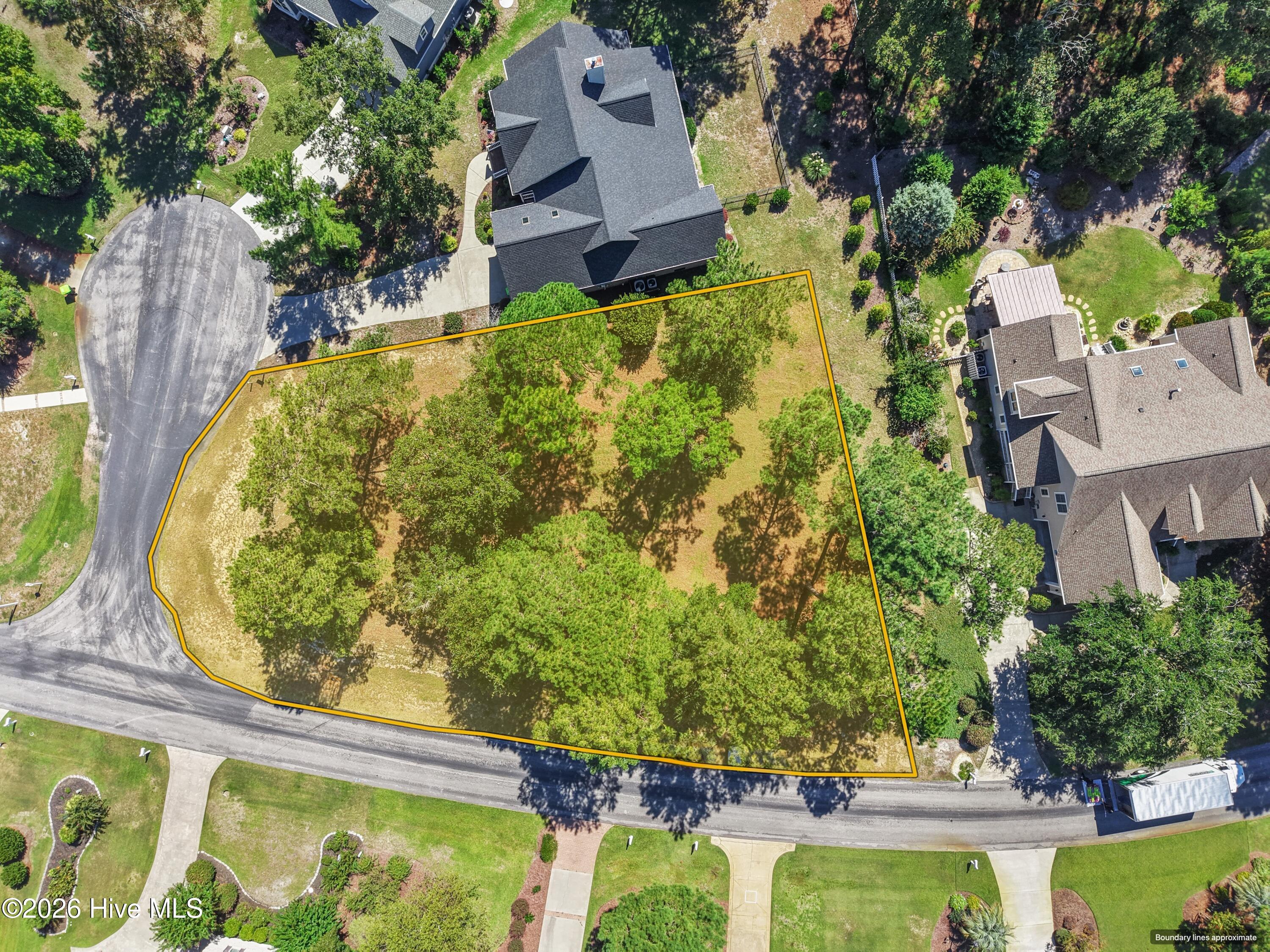 4363 Stillwater Cove Se Property Photo 1