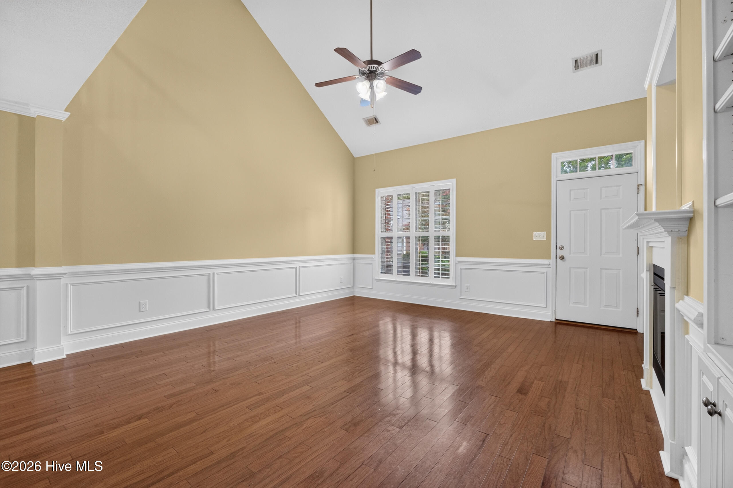 535 Laniers Way Property Photo 2