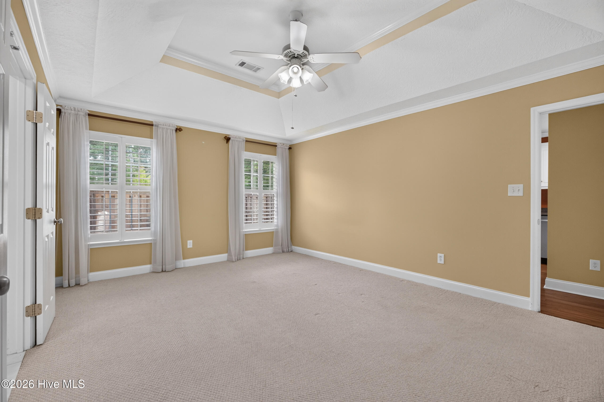 535 Laniers Way Property Photo 5