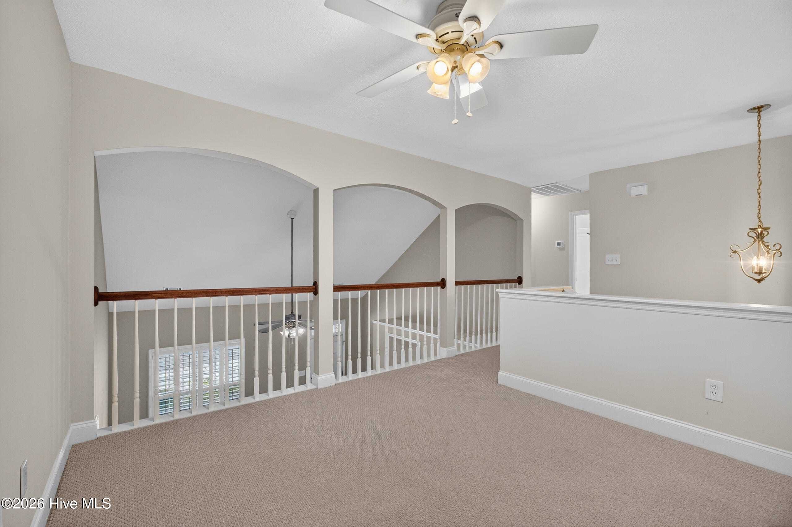 535 Laniers Way Property Photo 7