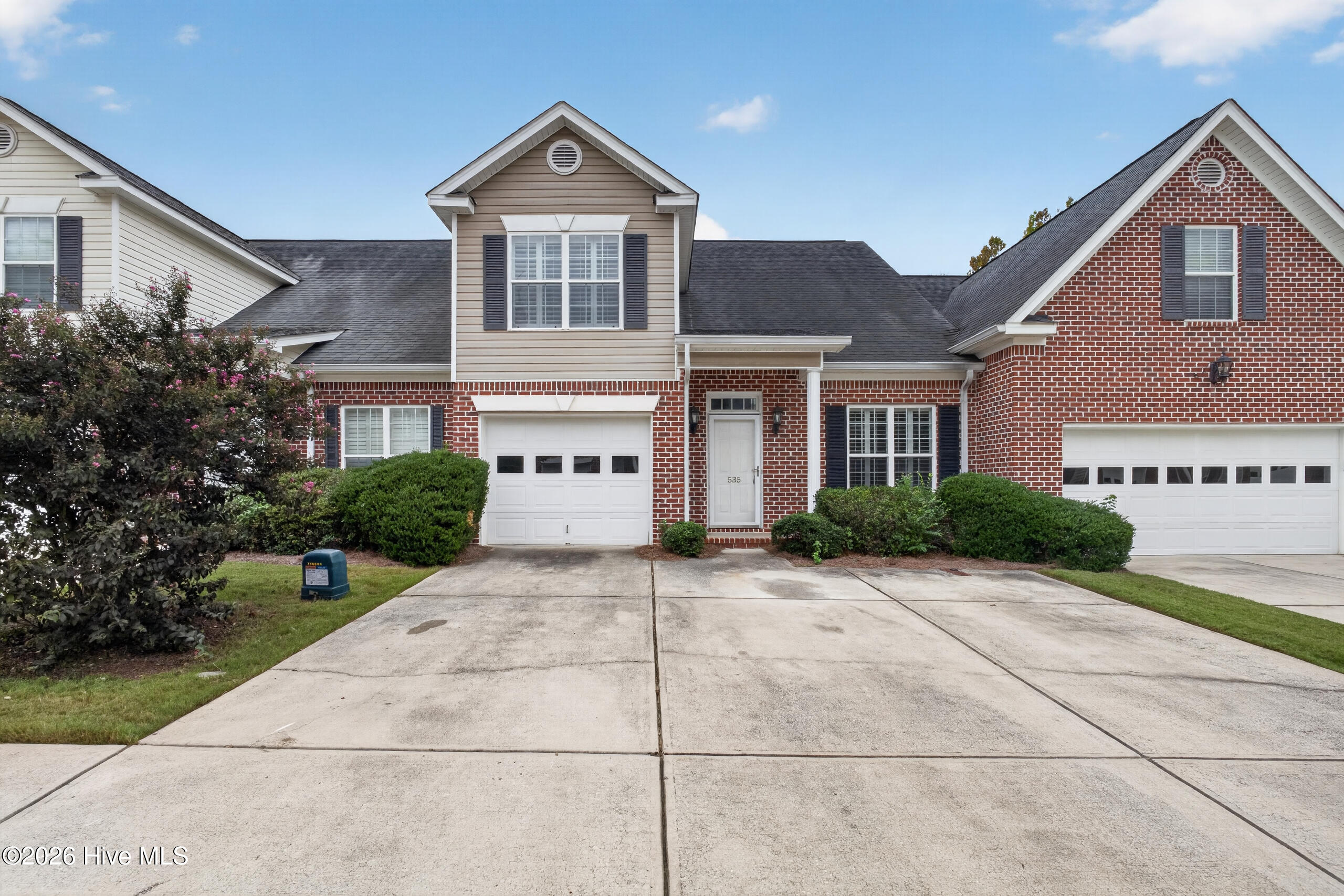 535 Laniers Way Property Photo 8