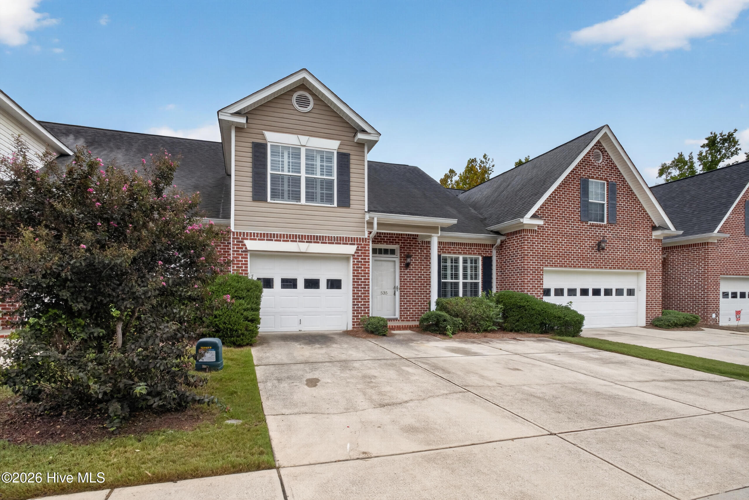 535 Laniers Way Property Photo 10