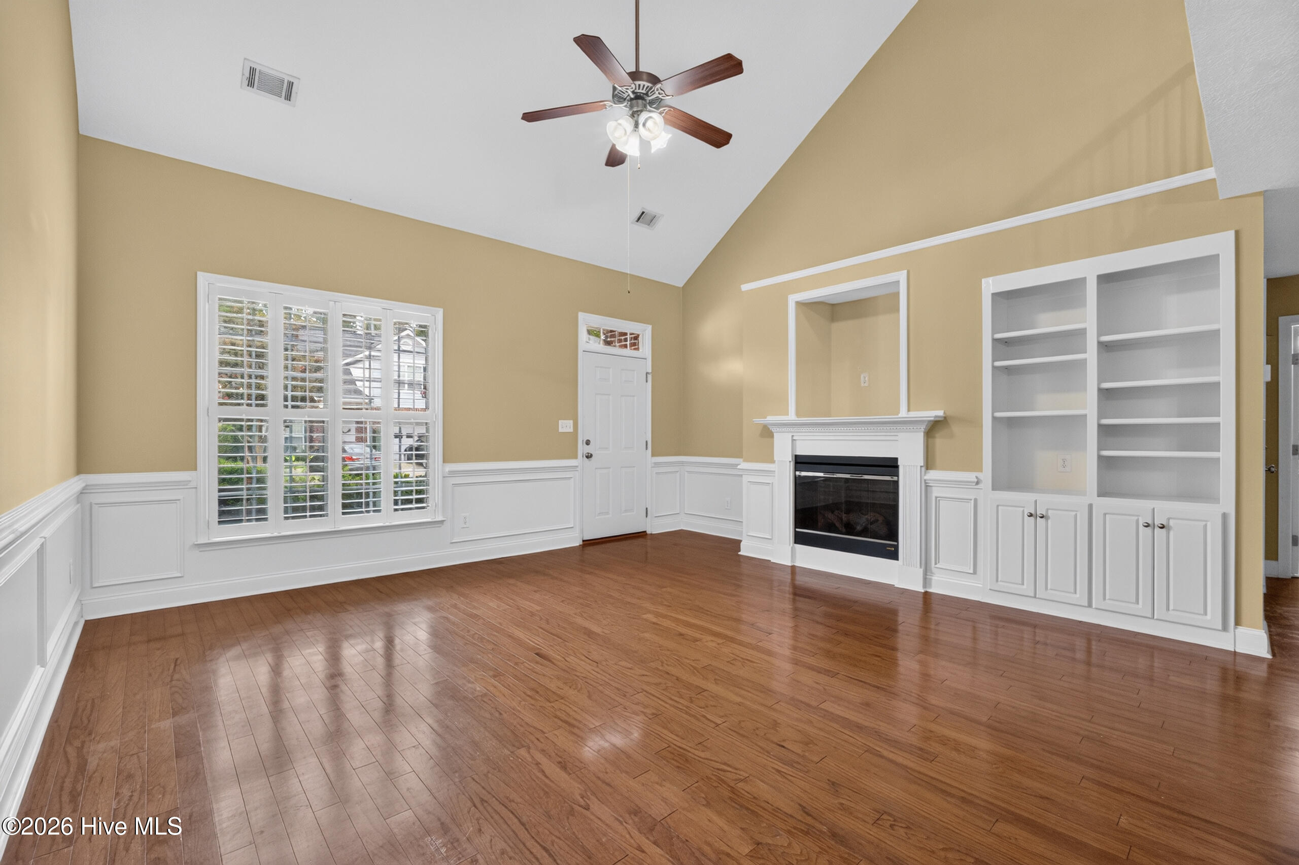 535 Laniers Way Property Photo 11