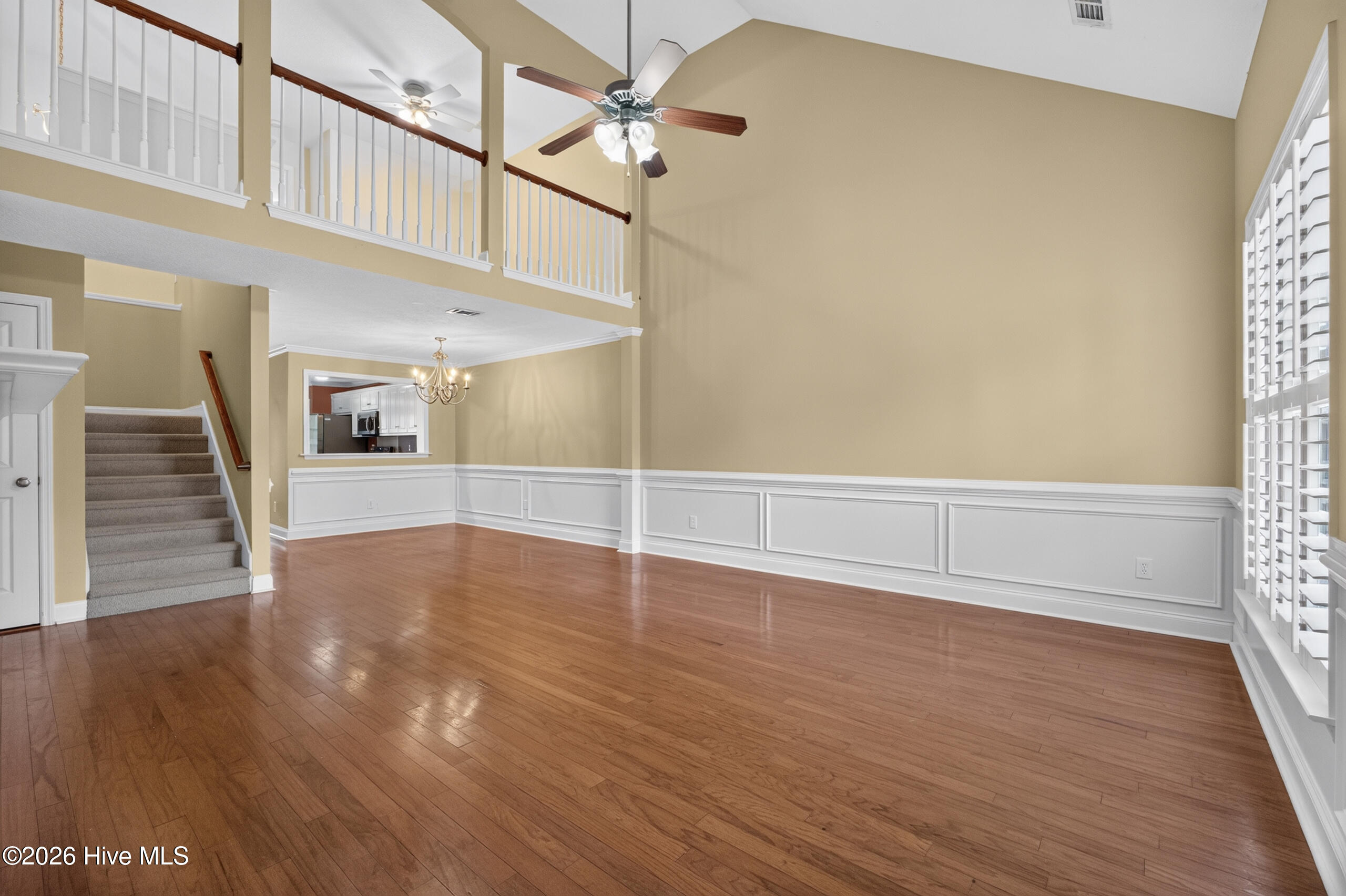 535 Laniers Way Property Photo 12