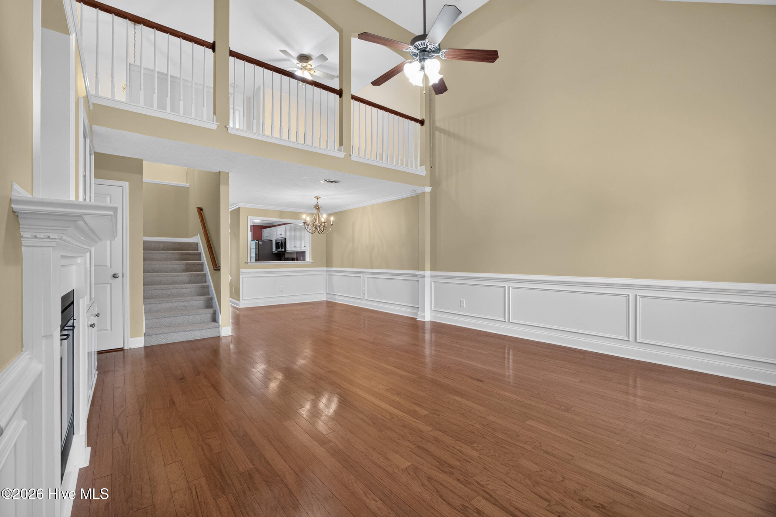 535 Laniers Way Property Photo 13