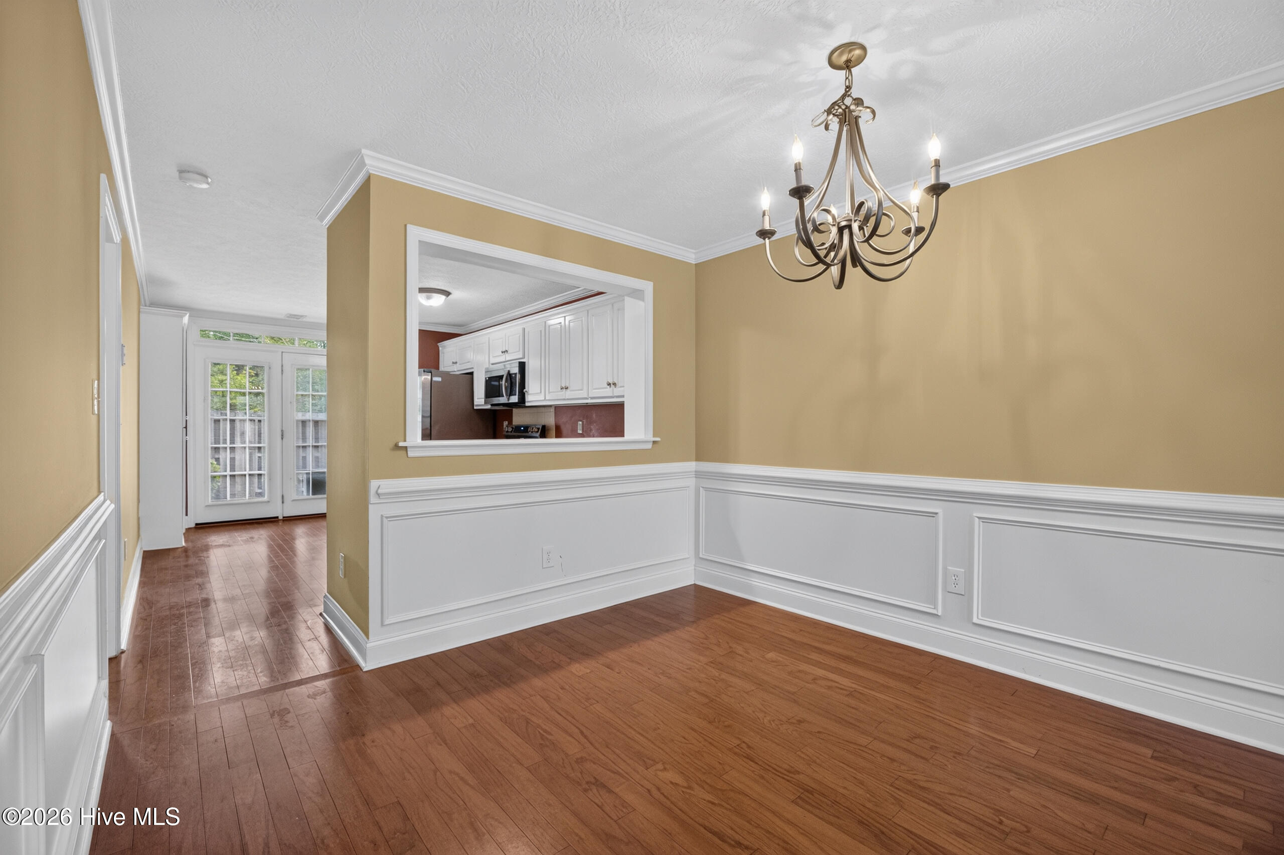 535 Laniers Way Property Photo 14