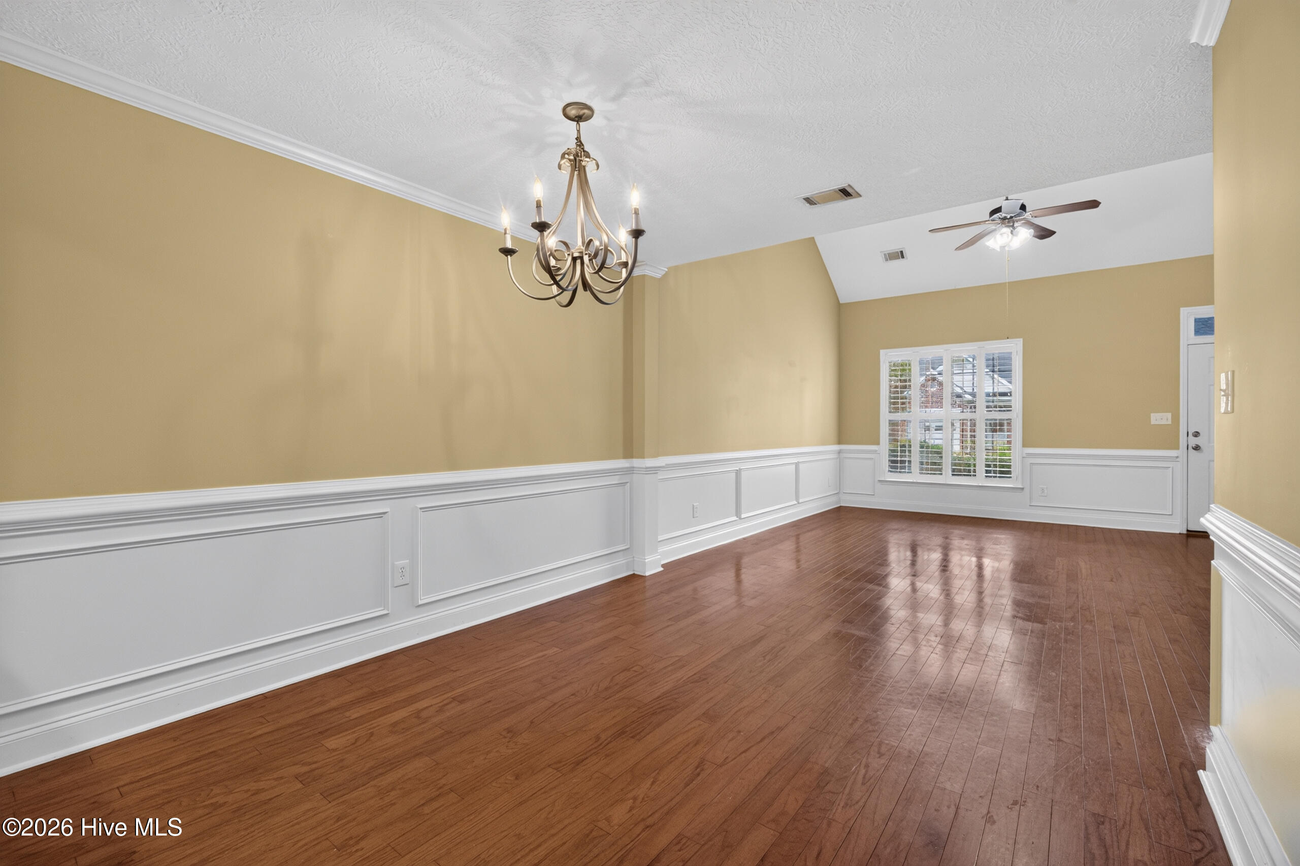 535 Laniers Way Property Photo 15