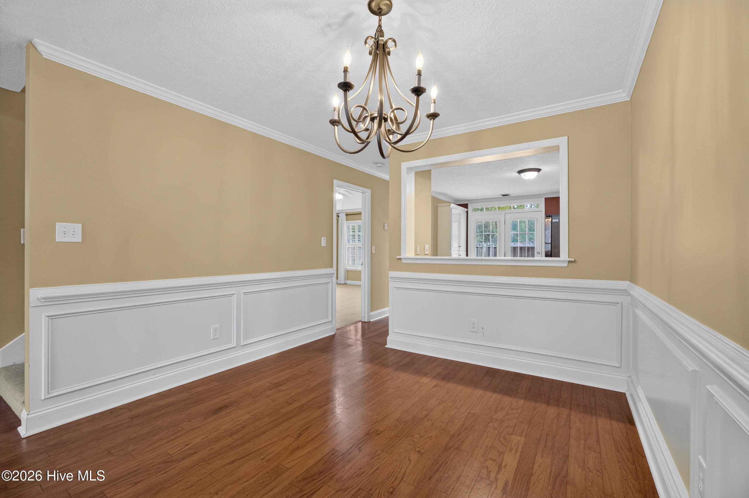 535 Laniers Way Property Photo 16