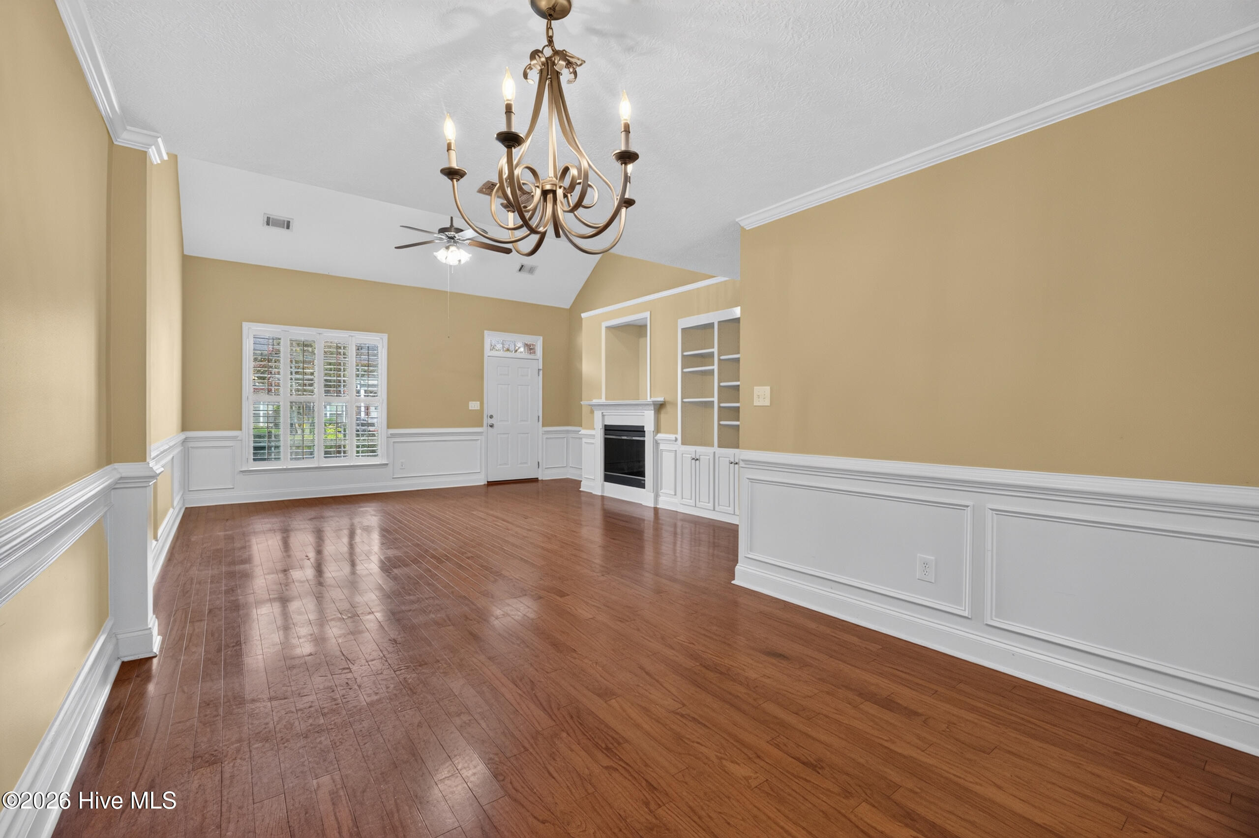 535 Laniers Way Property Photo 17