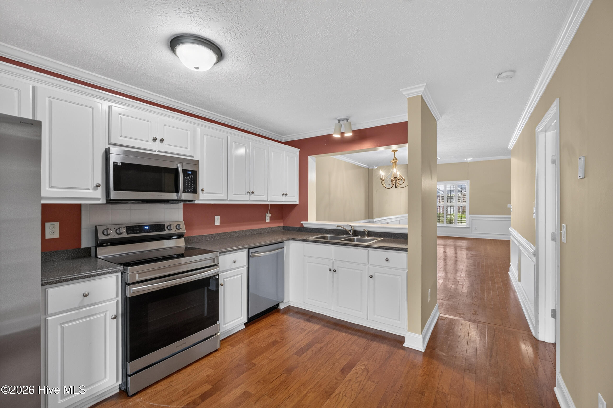 535 Laniers Way Property Photo 18
