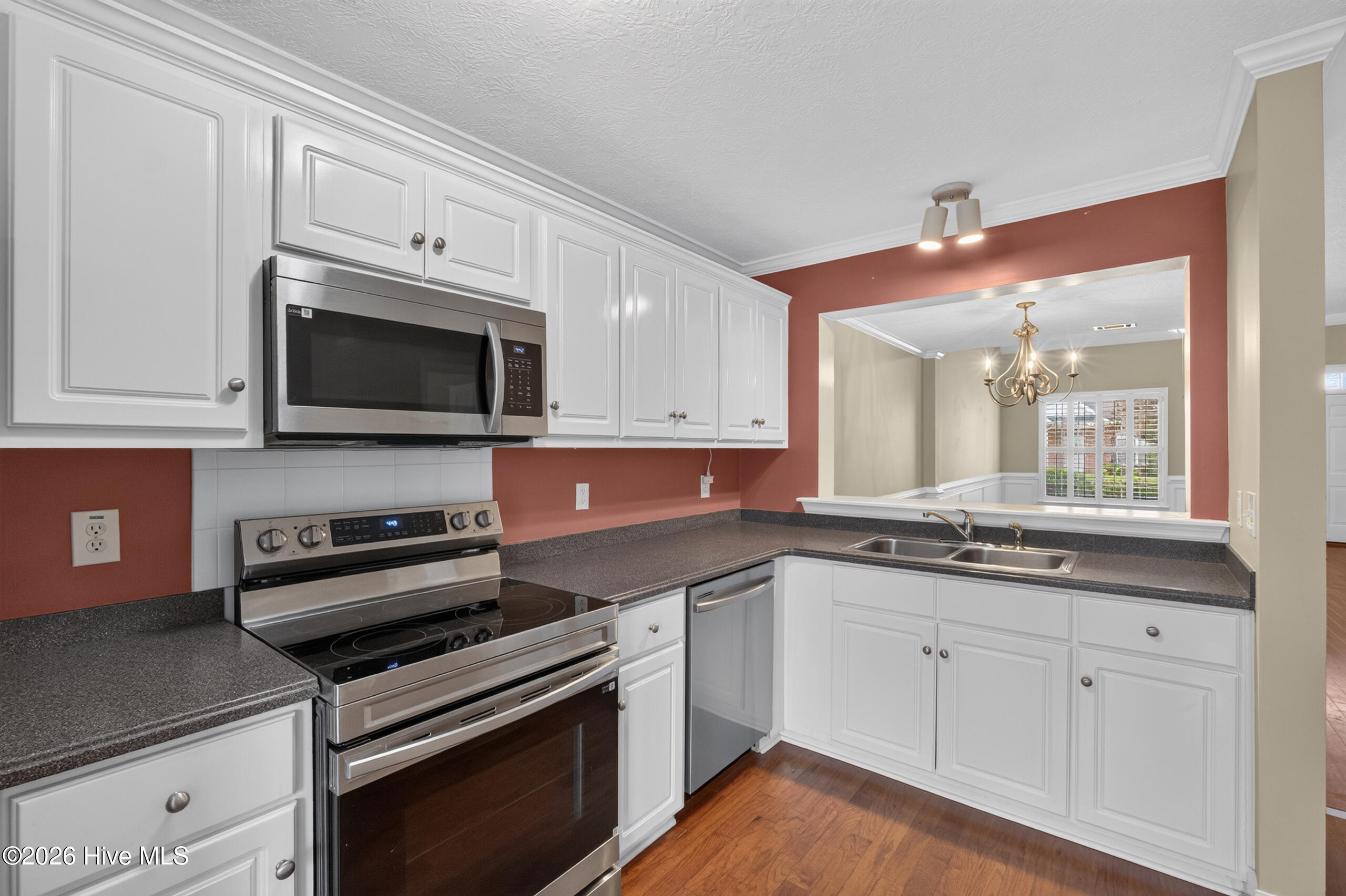 535 Laniers Way Property Photo 19