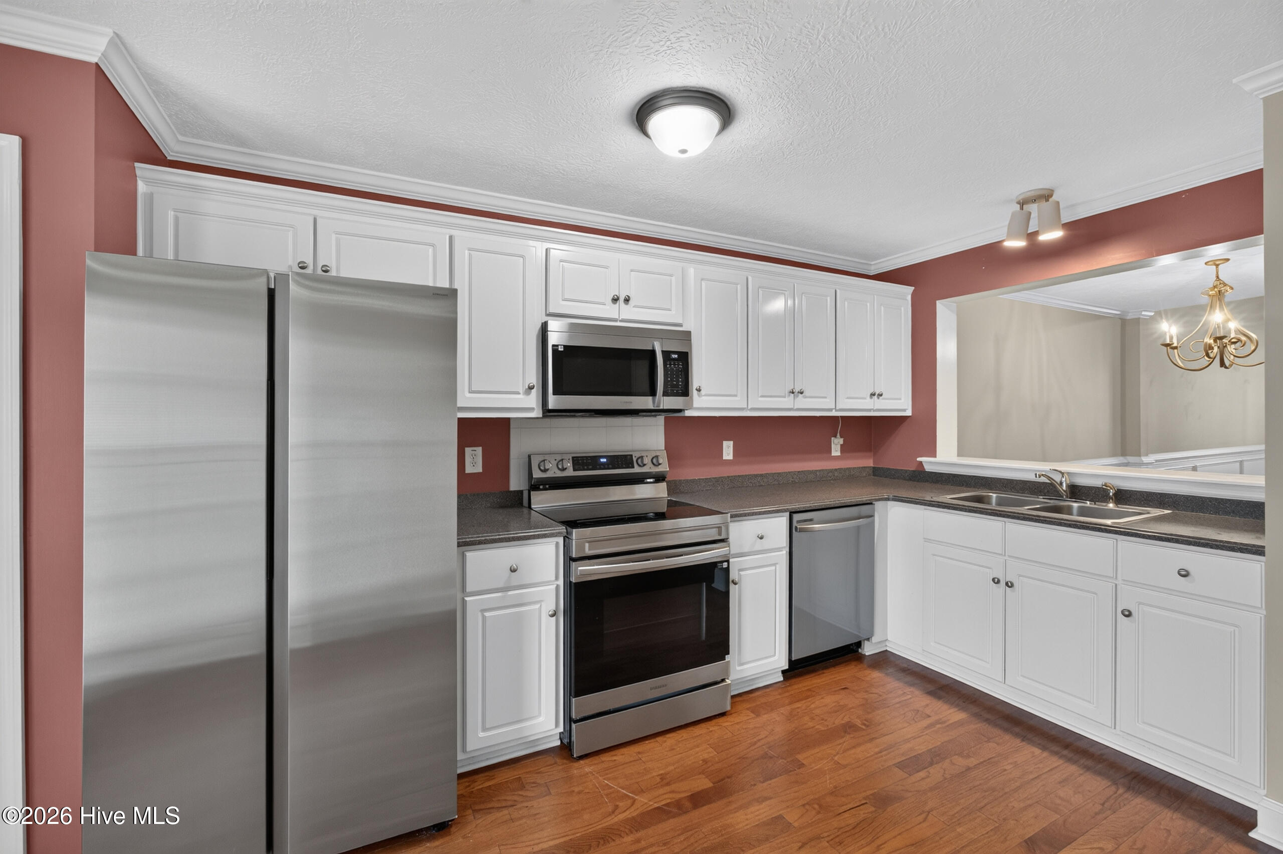 535 Laniers Way Property Photo 20