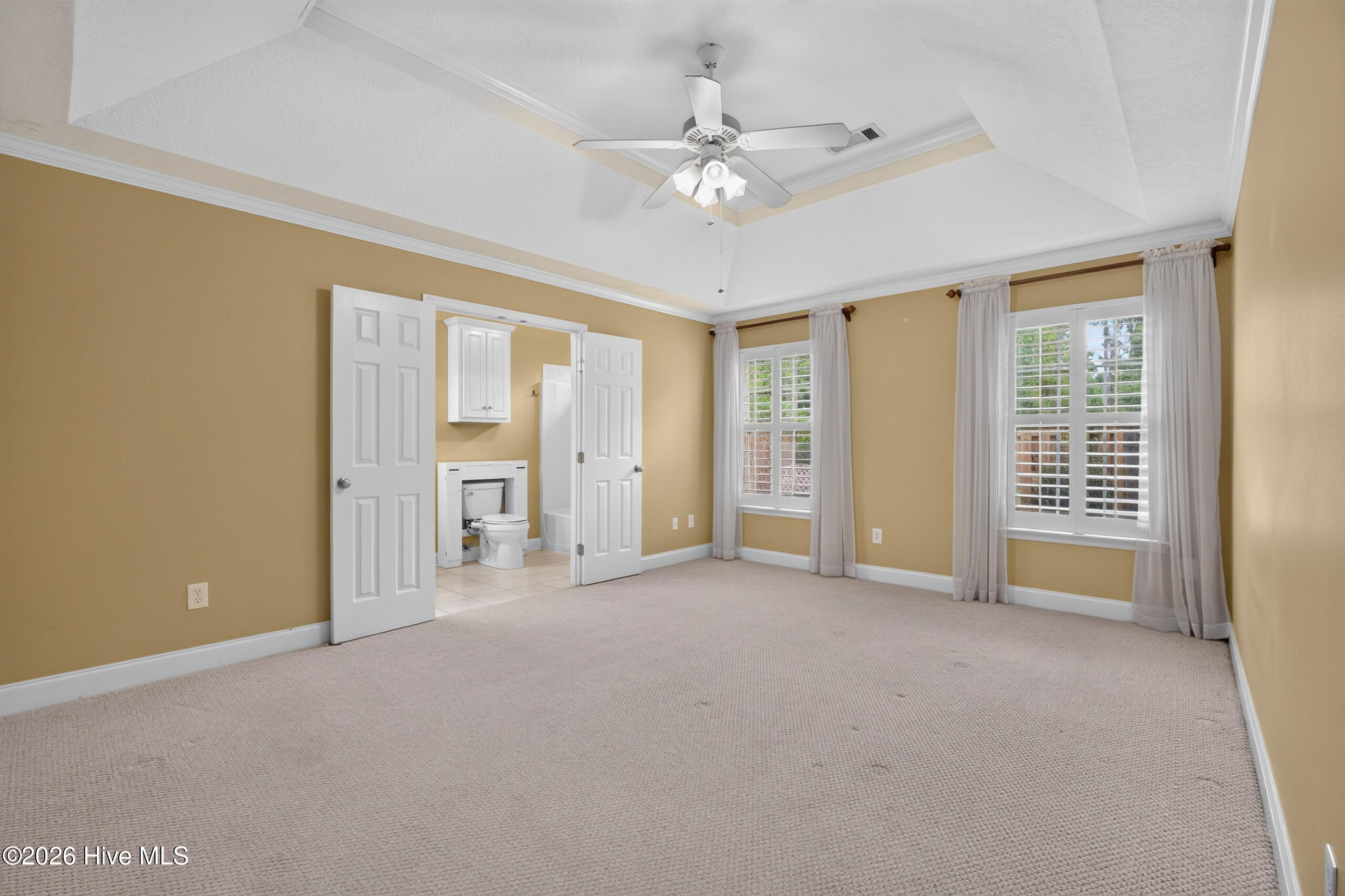 535 Laniers Way Property Photo 21