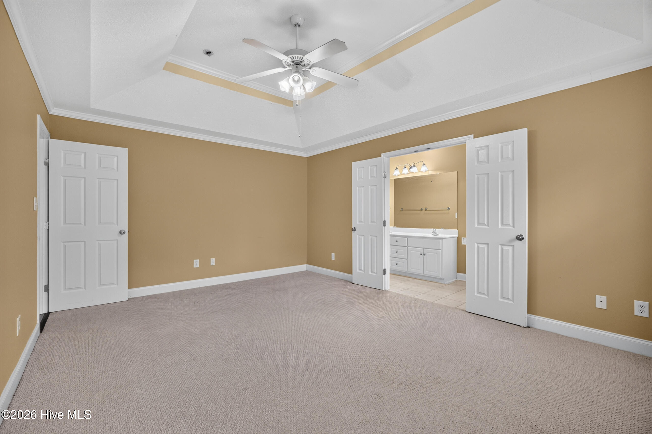 535 Laniers Way Property Photo 22