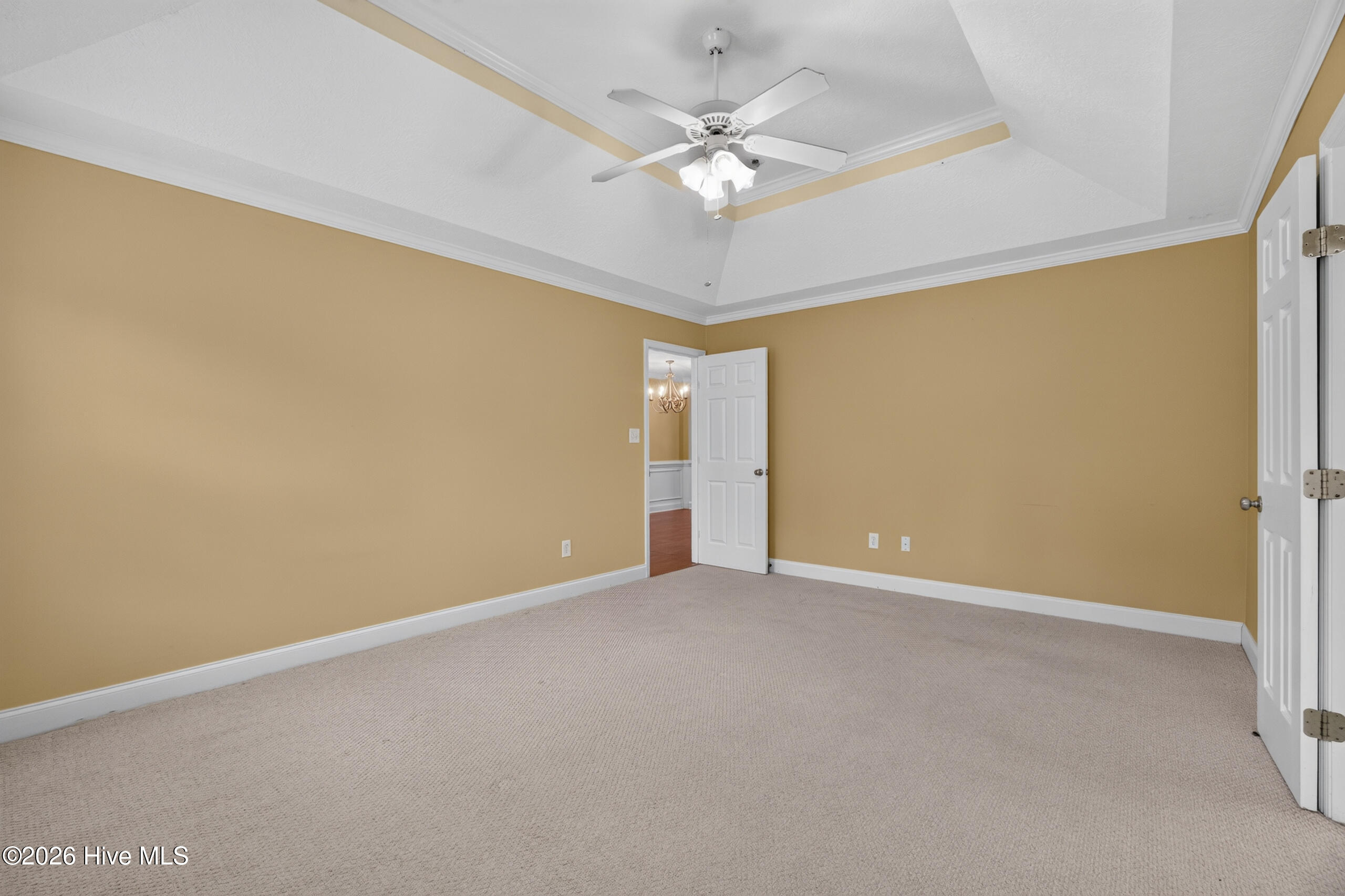 535 Laniers Way Property Photo 23