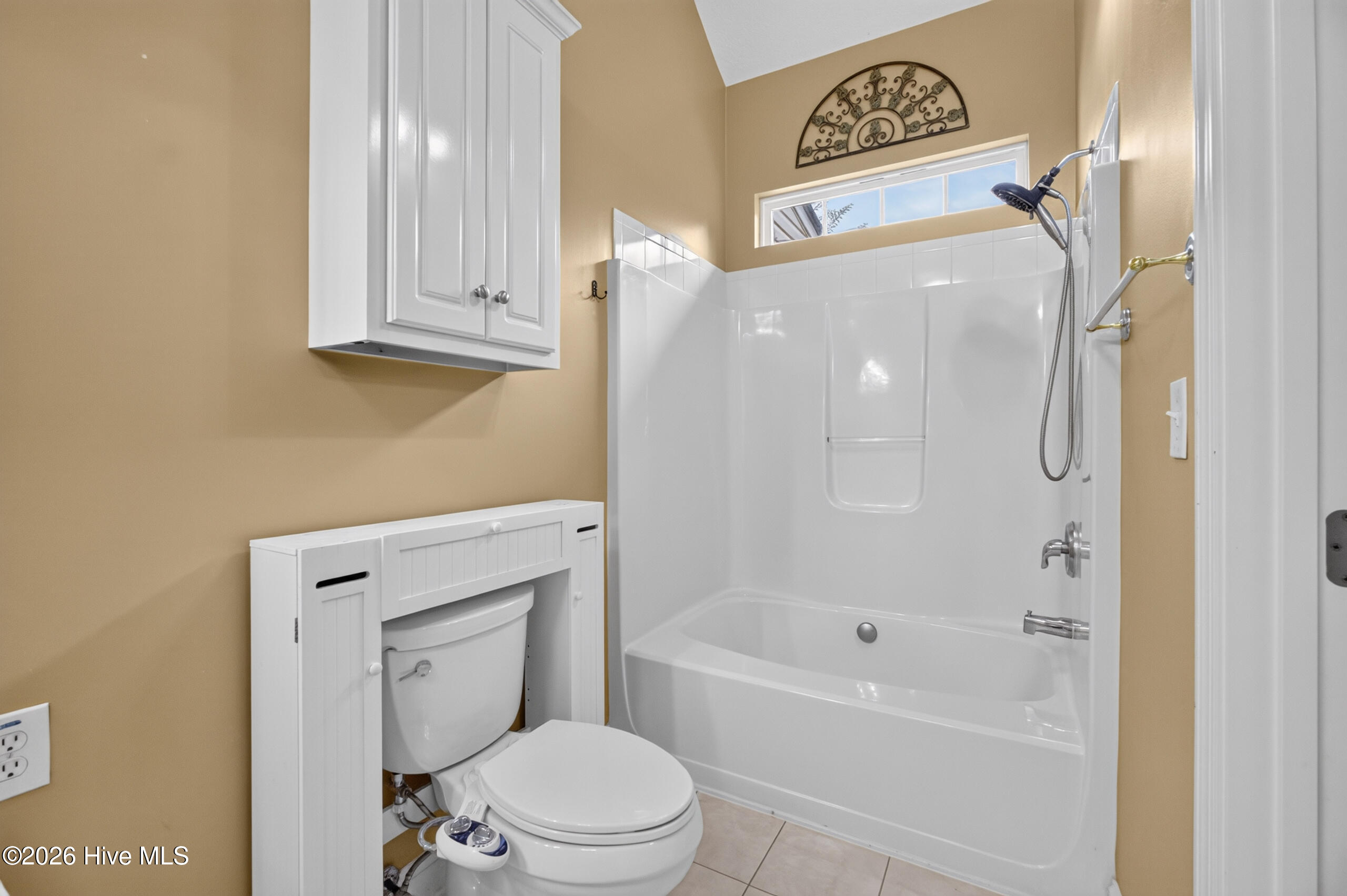 535 Laniers Way Property Photo 25