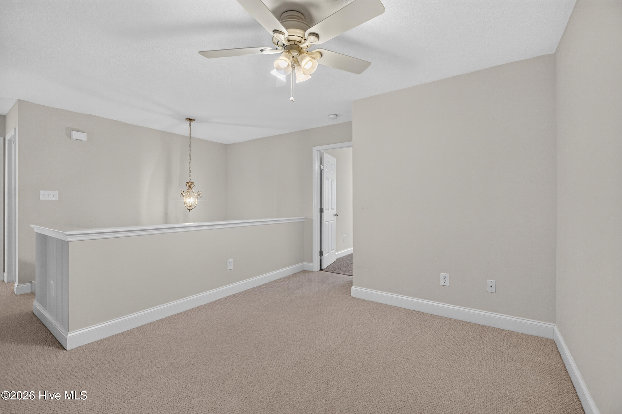 535 Laniers Way Property Photo 26