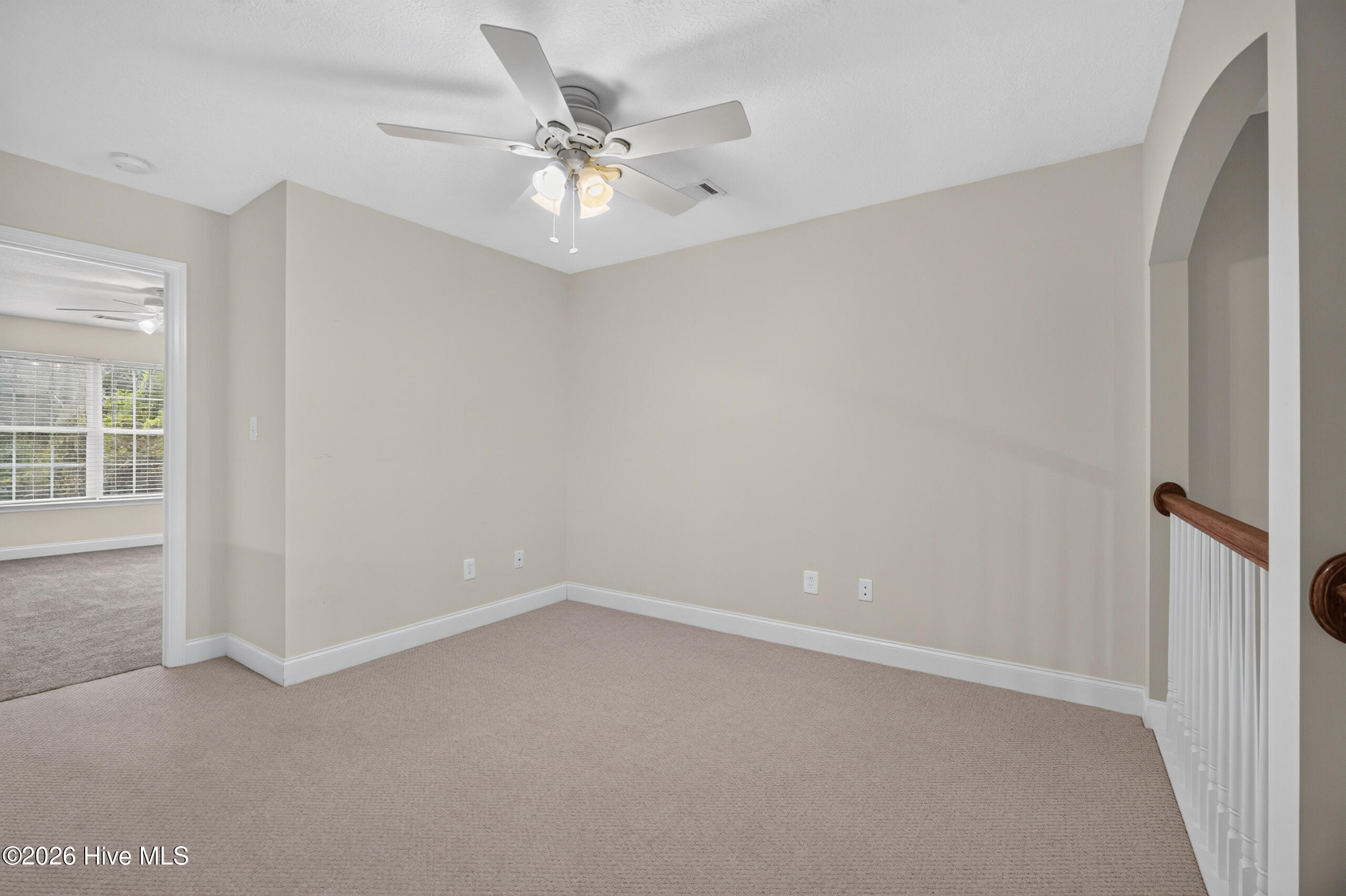 535 Laniers Way Property Photo 27