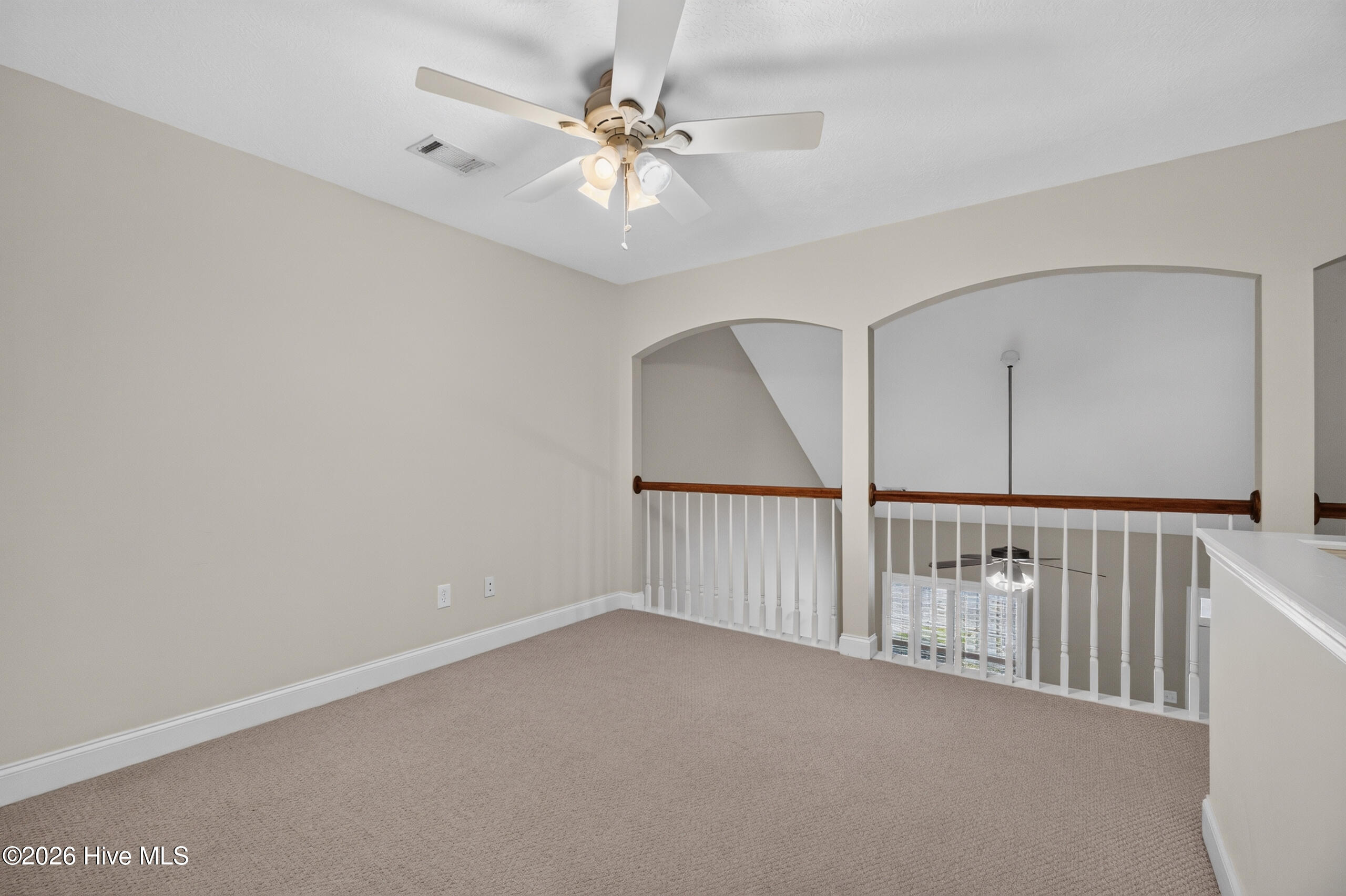 535 Laniers Way Property Photo 28