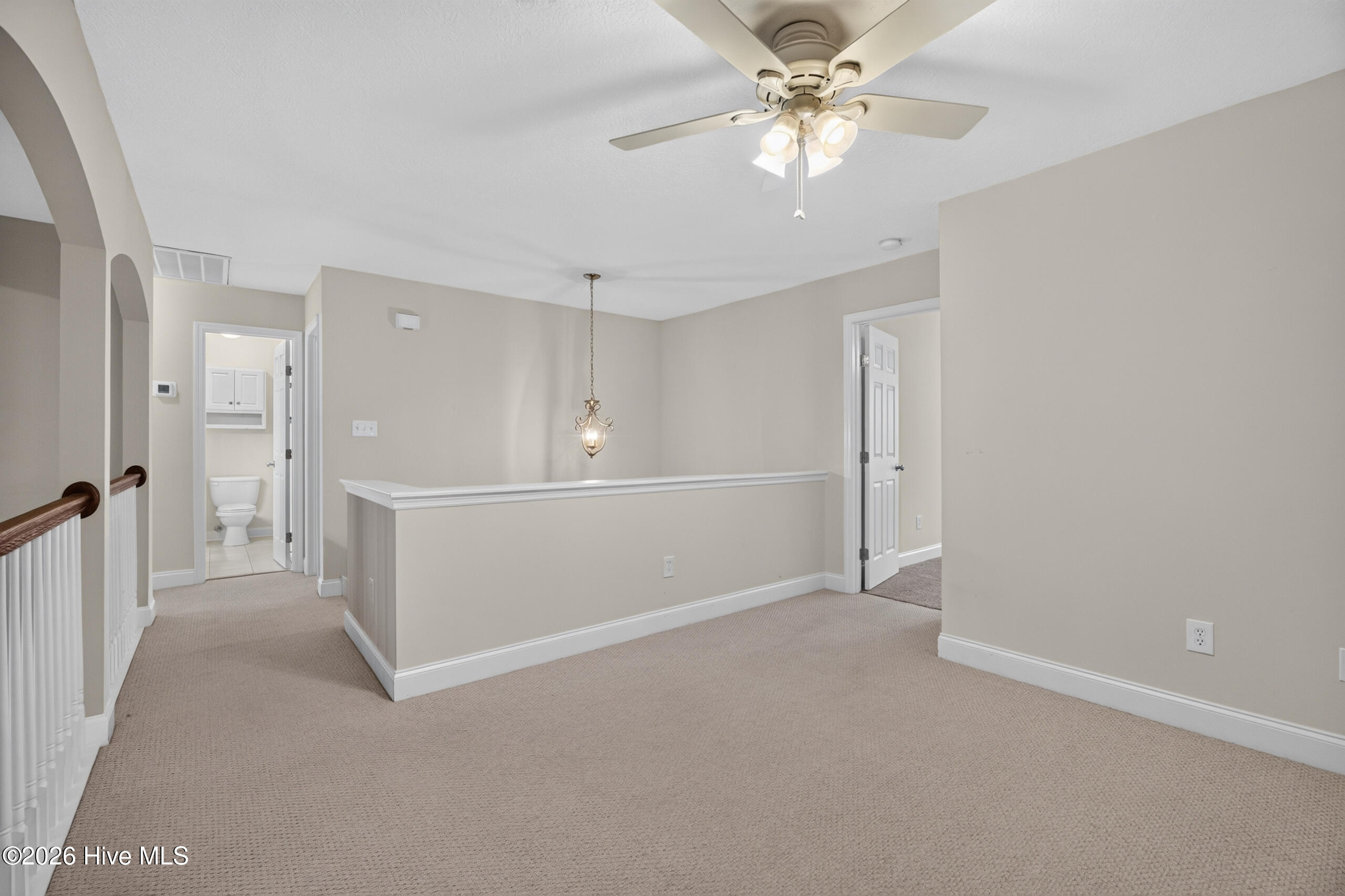 535 Laniers Way Property Photo 29
