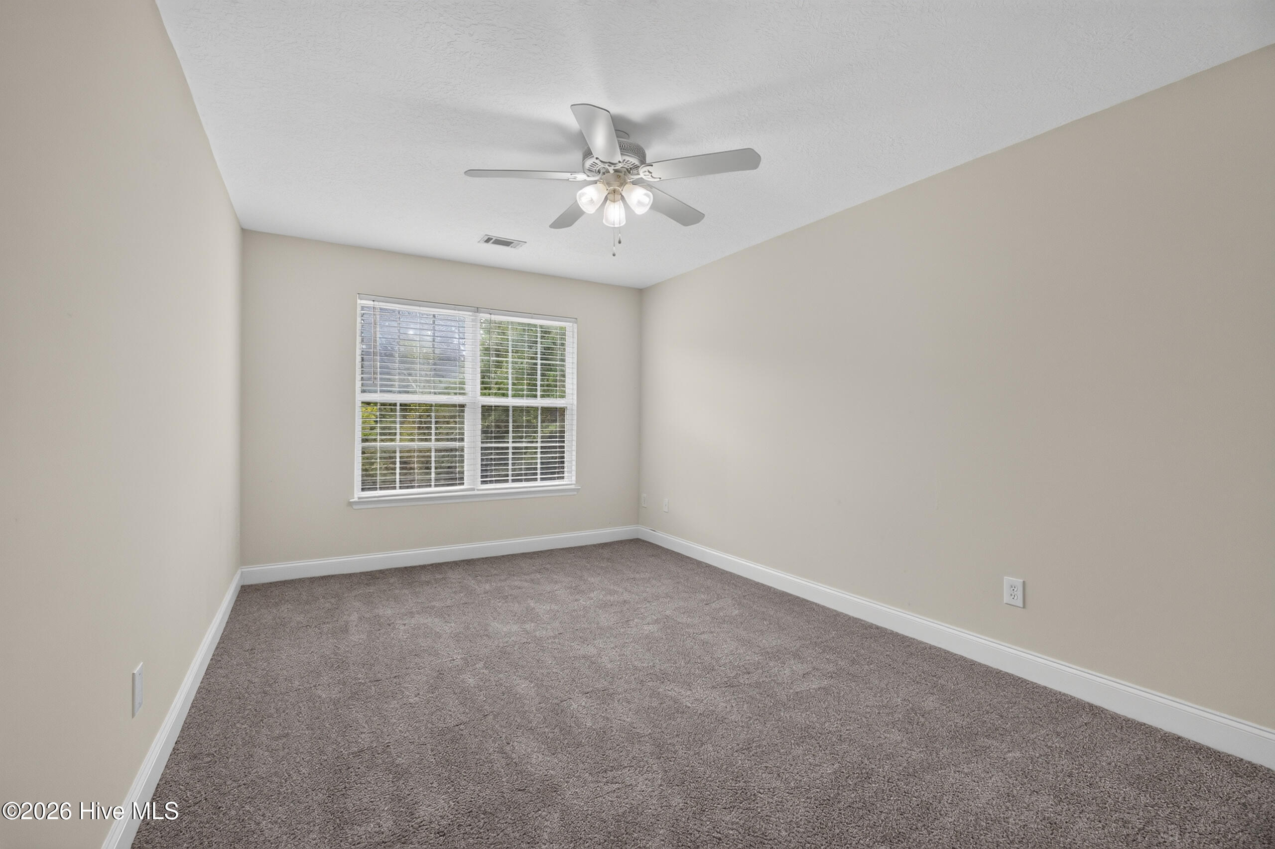 535 Laniers Way Property Photo 30