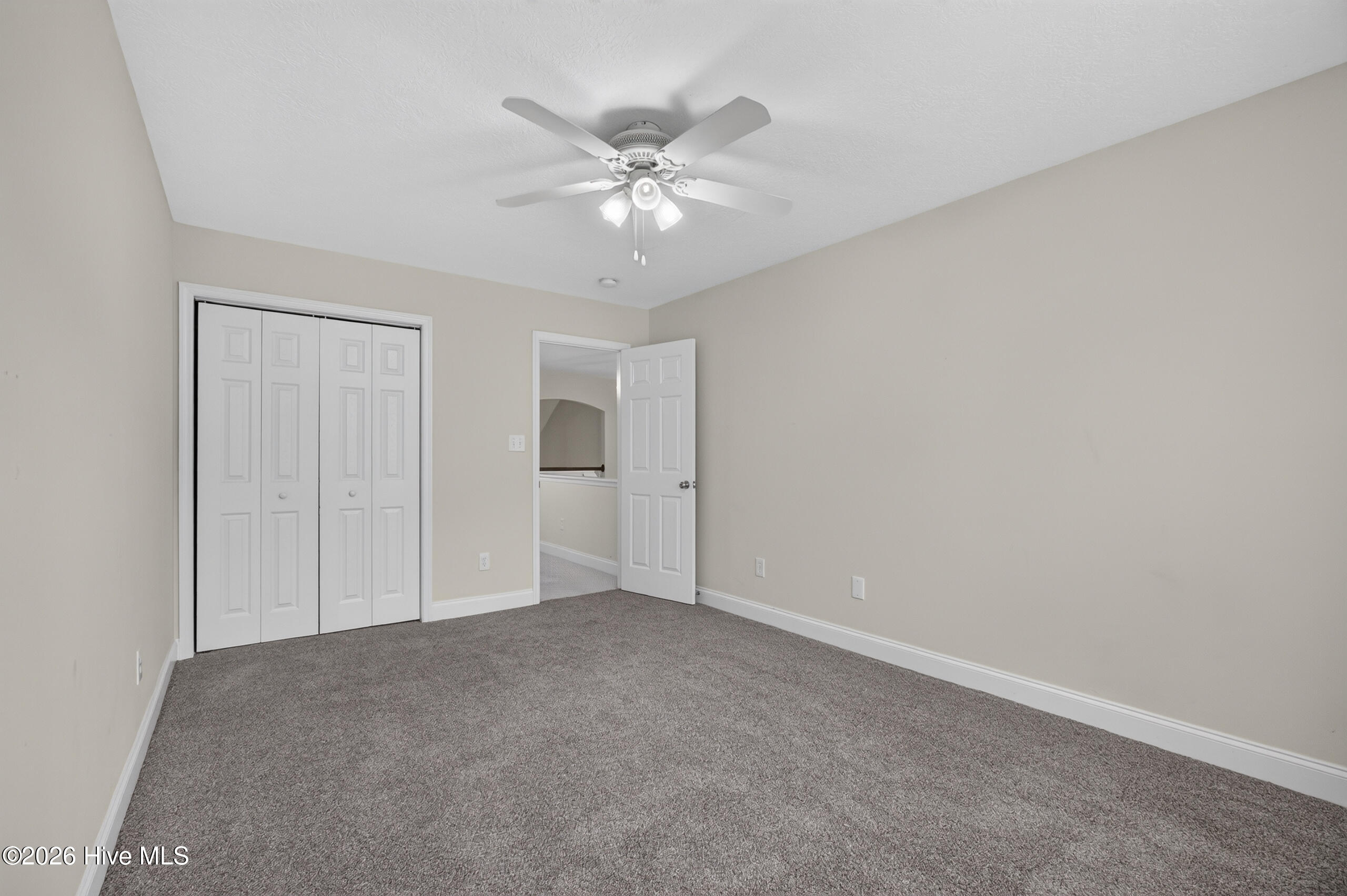 535 Laniers Way Property Photo 31