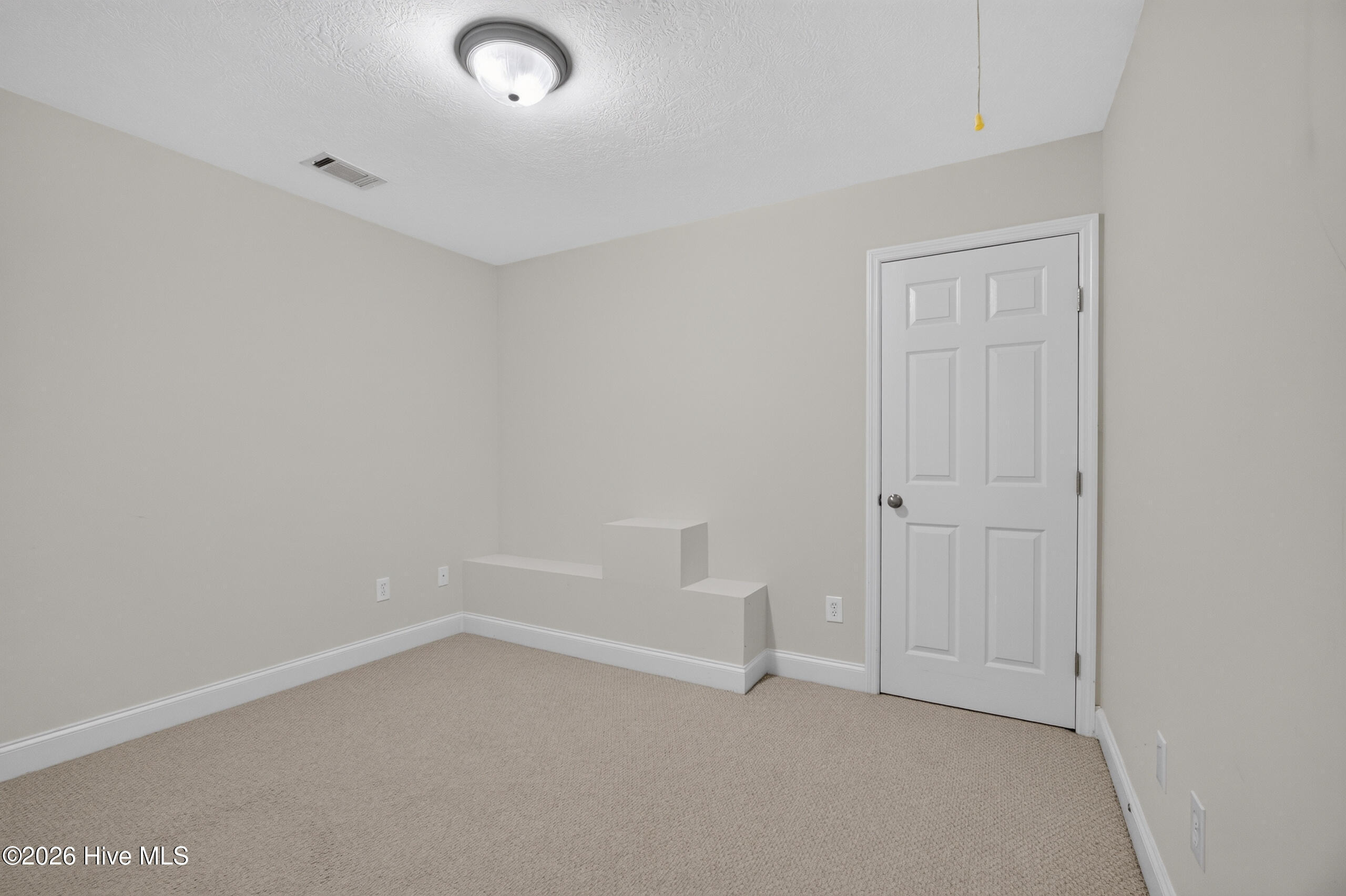 535 Laniers Way Property Photo 32