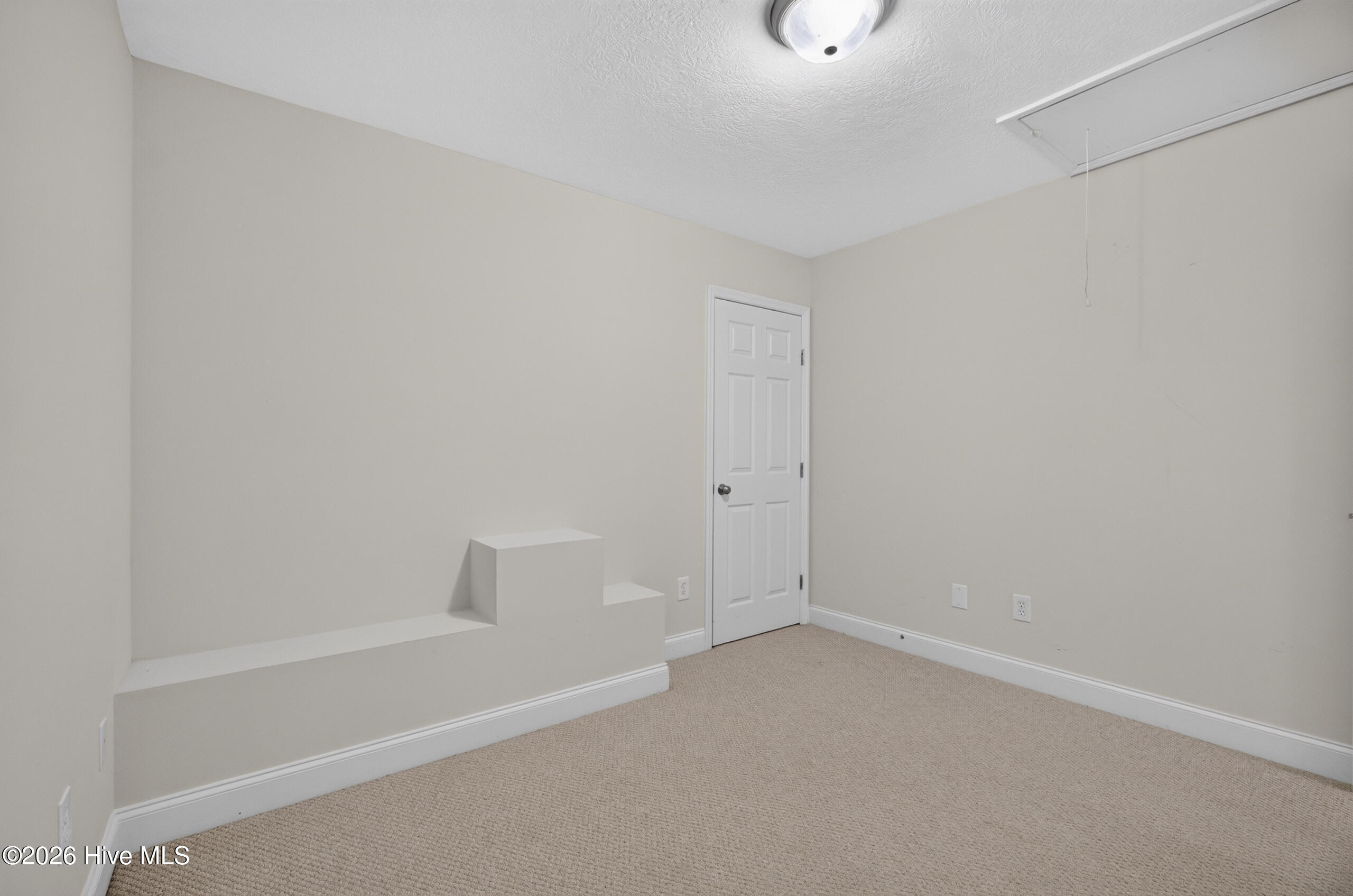535 Laniers Way Property Photo 33