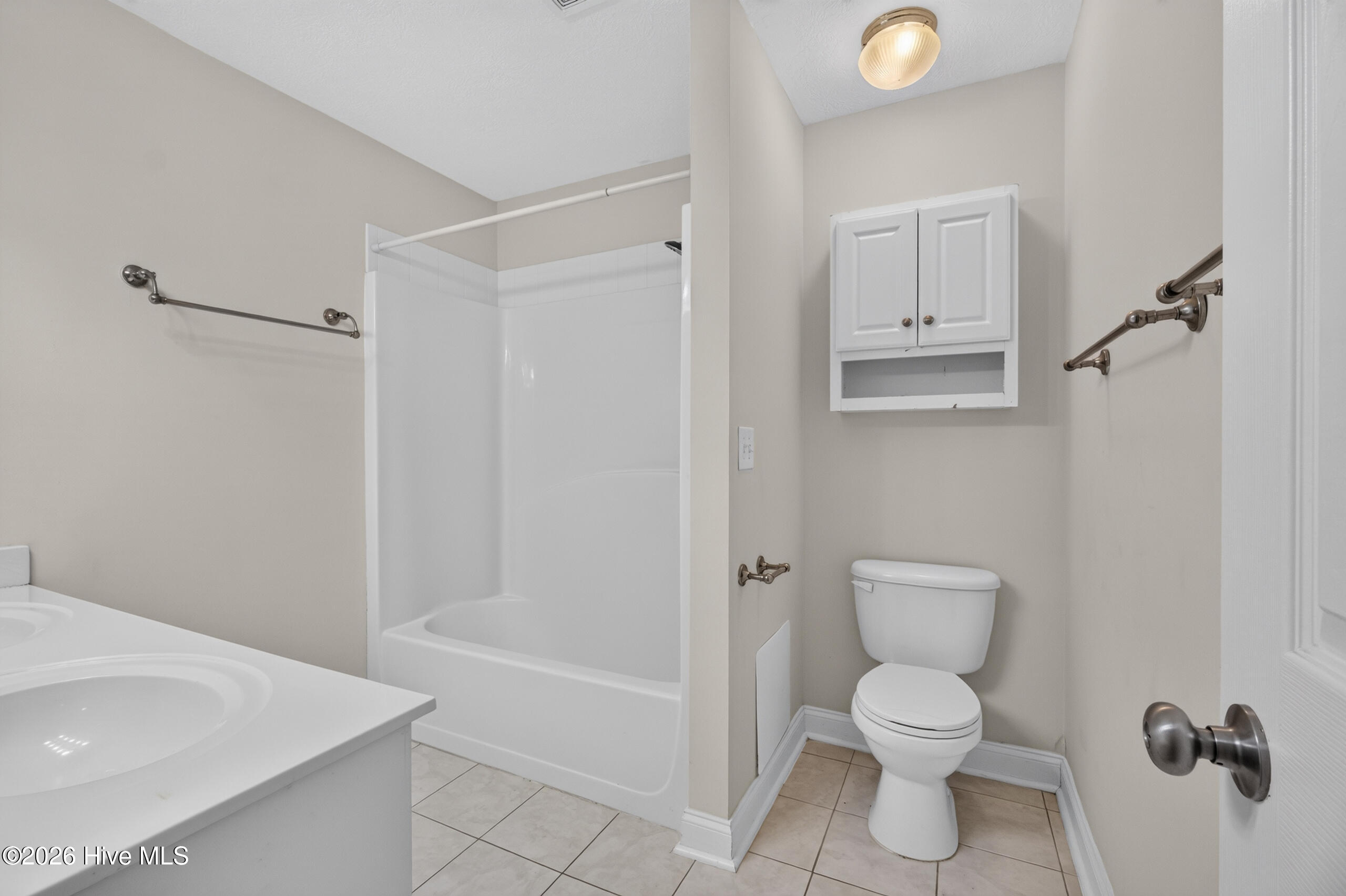 535 Laniers Way Property Photo 34