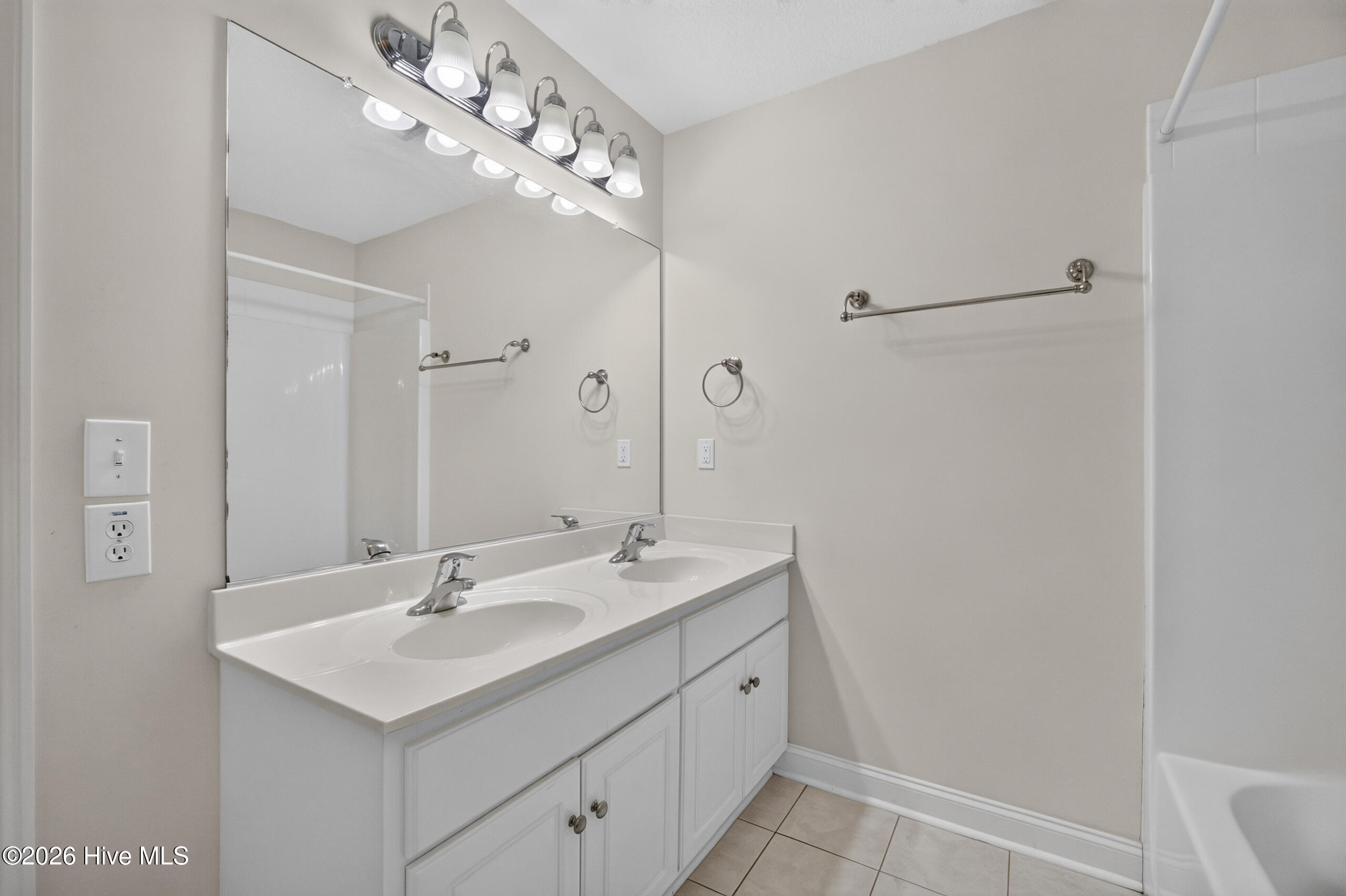 535 Laniers Way Property Photo 35