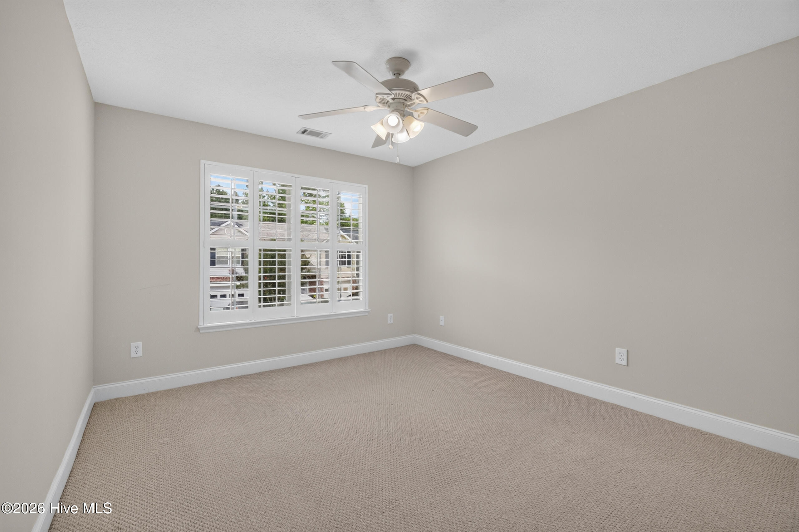 535 Laniers Way Property Photo 36