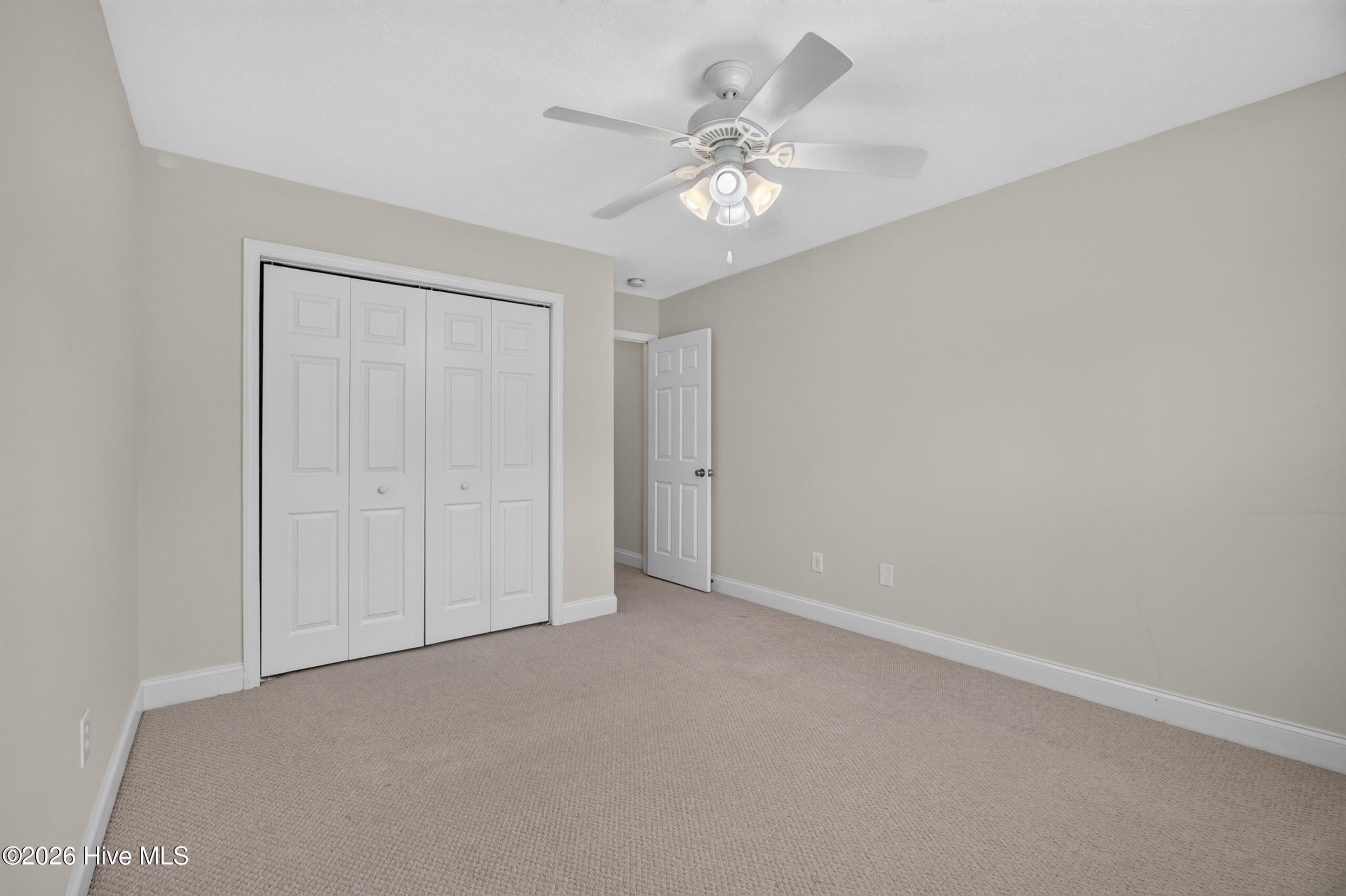 535 Laniers Way Property Photo 37